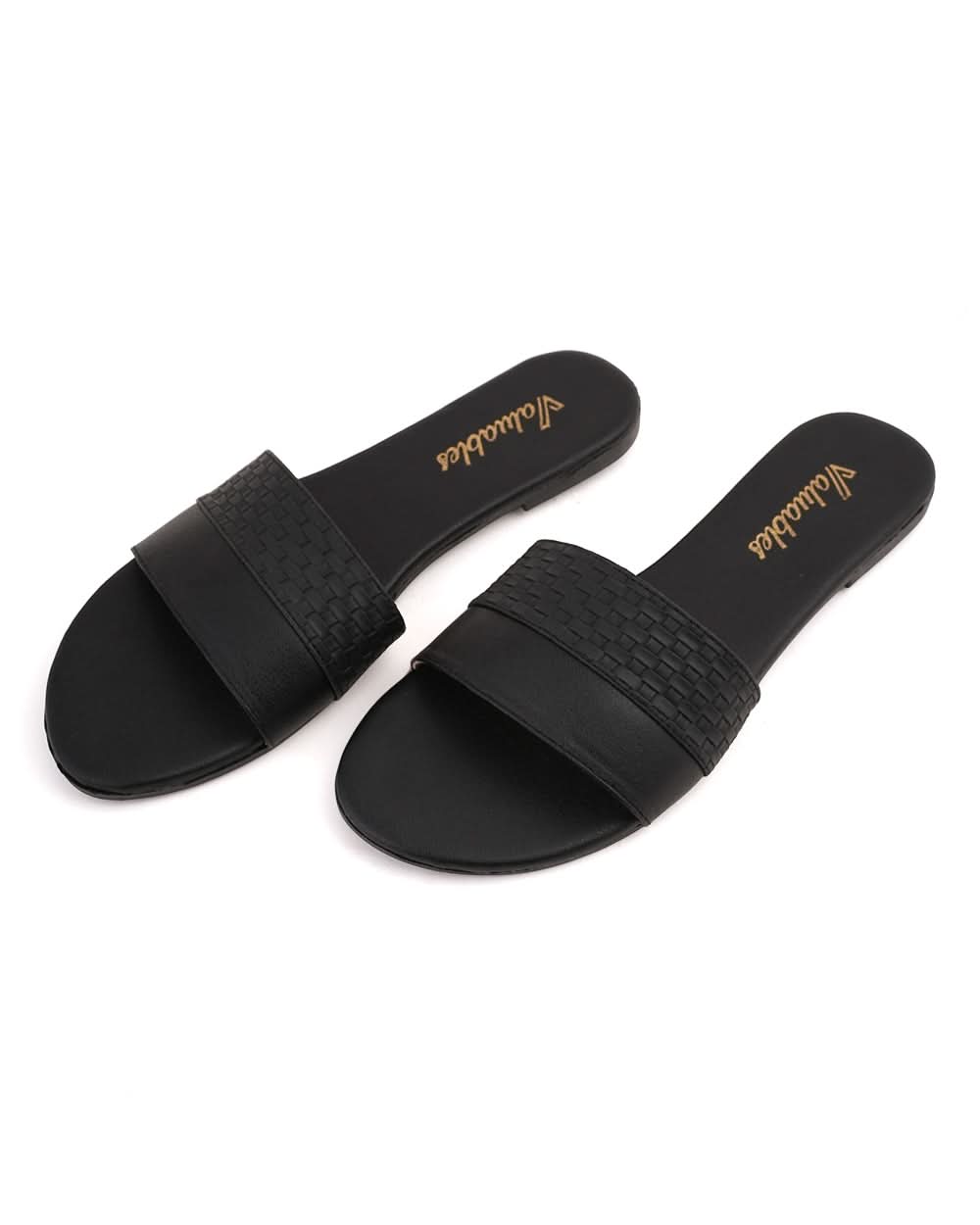 Women's Casual Slippers, Women Slippers, Chase Value, Chase Value