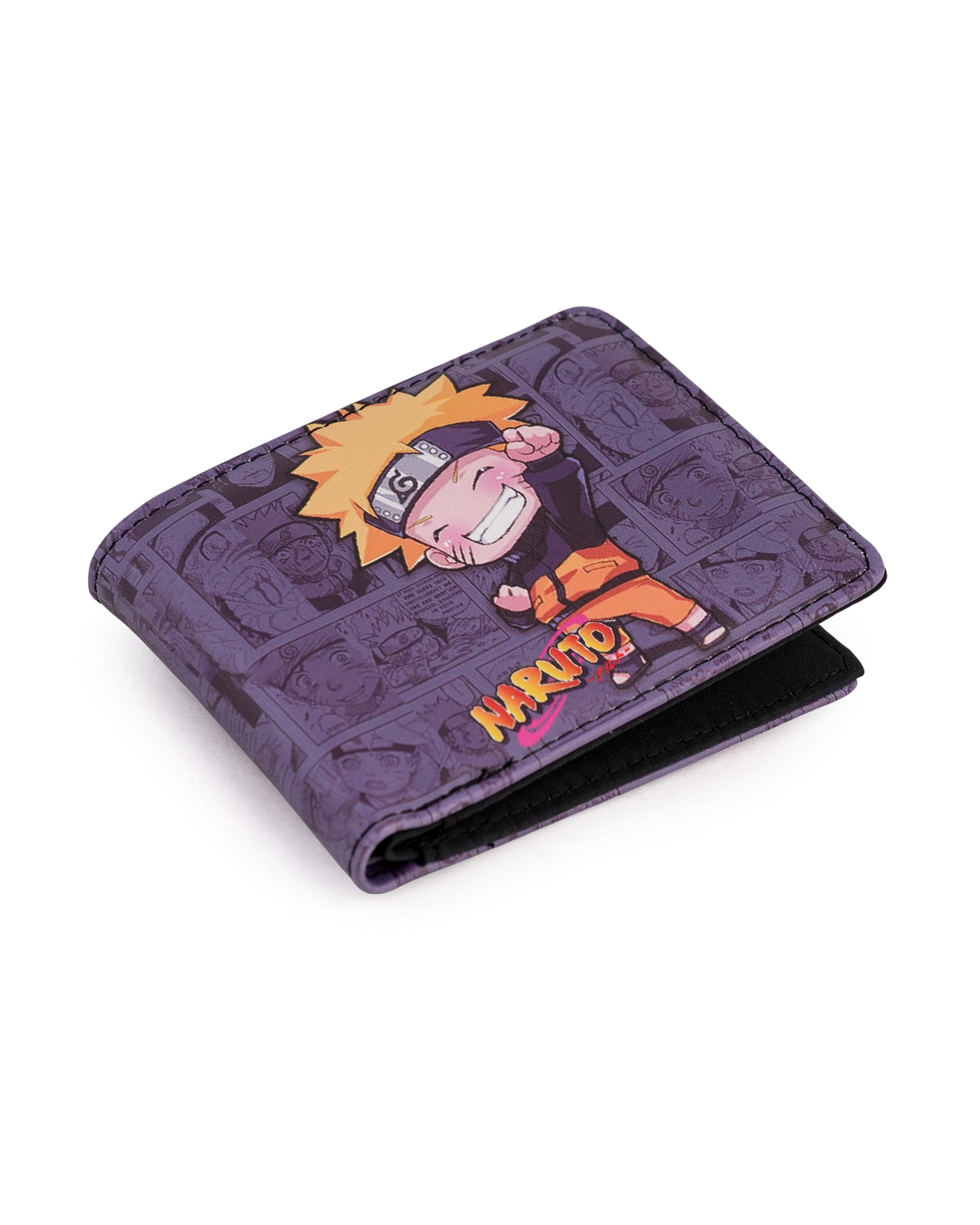 Kids Character Wallet, Kids Bags, Chase Value, Chase Value