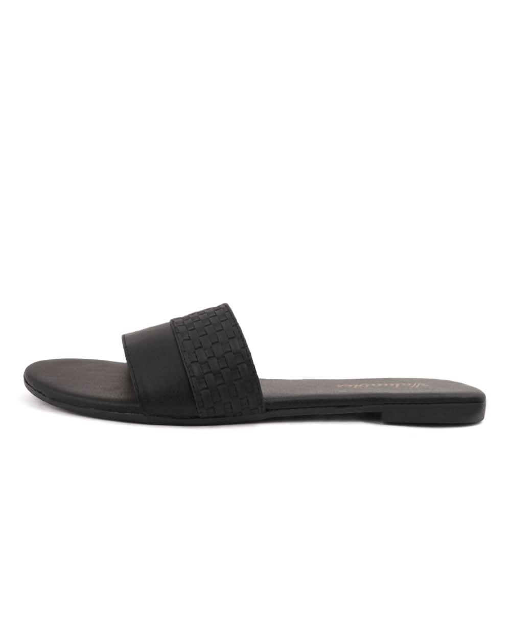 Women's Casual Slippers, Women Slippers, Chase Value, Chase Value