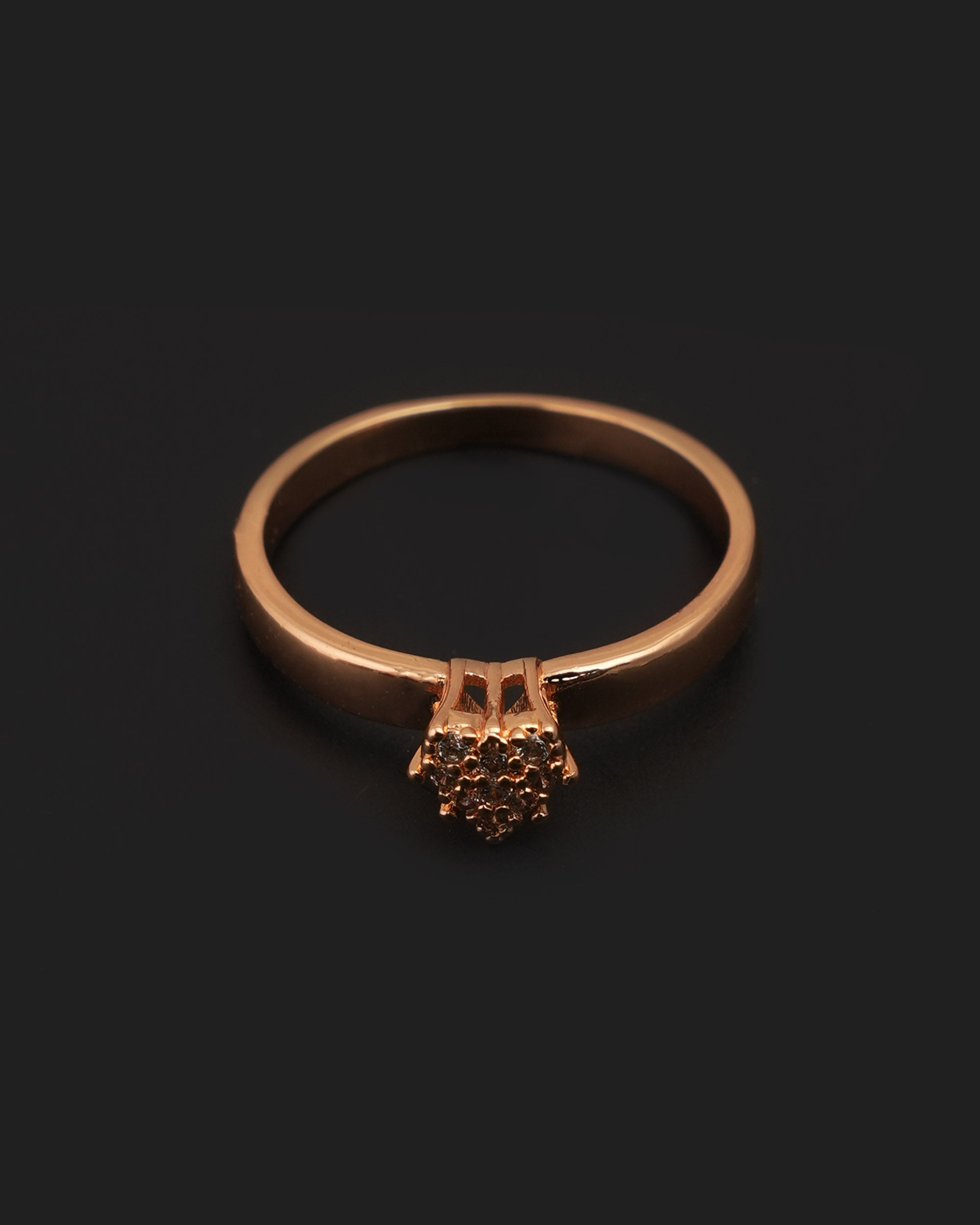 Women’s Ring