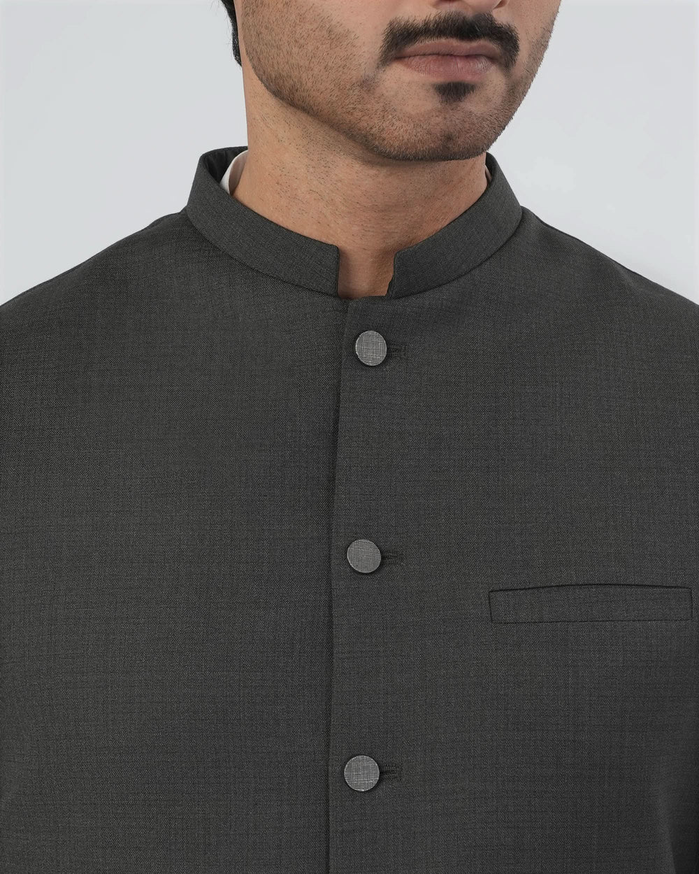 Eminent Men’s Waist Coat Plain, Men's Waist Coats, Eminent, Chase Value