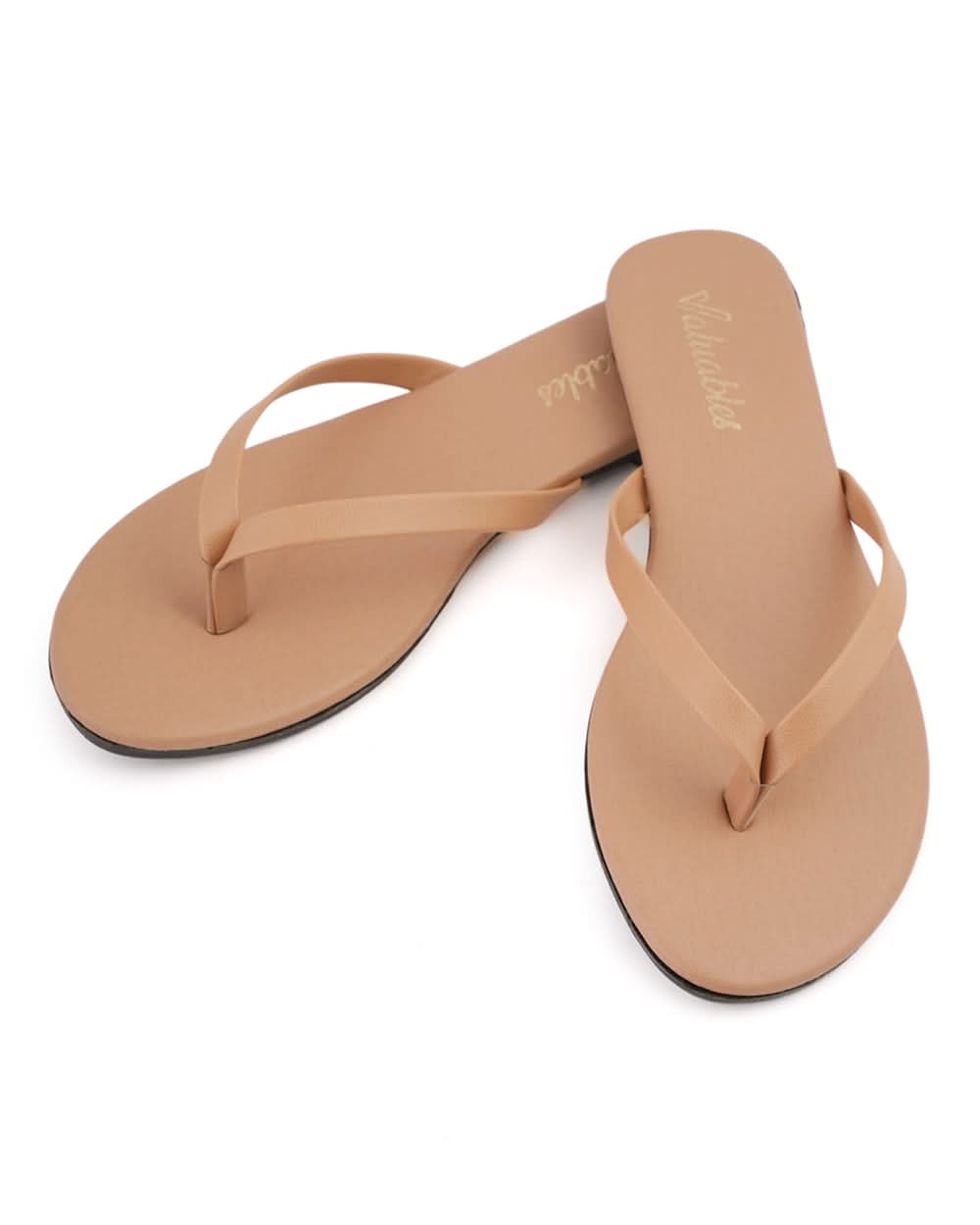 Women's Casual Slippers, Women Slippers, Chase Value, Chase Value