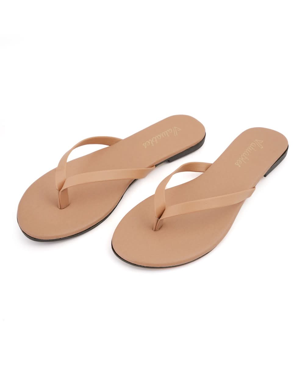 Women's Casual Slippers, Women Slippers, Chase Value, Chase Value
