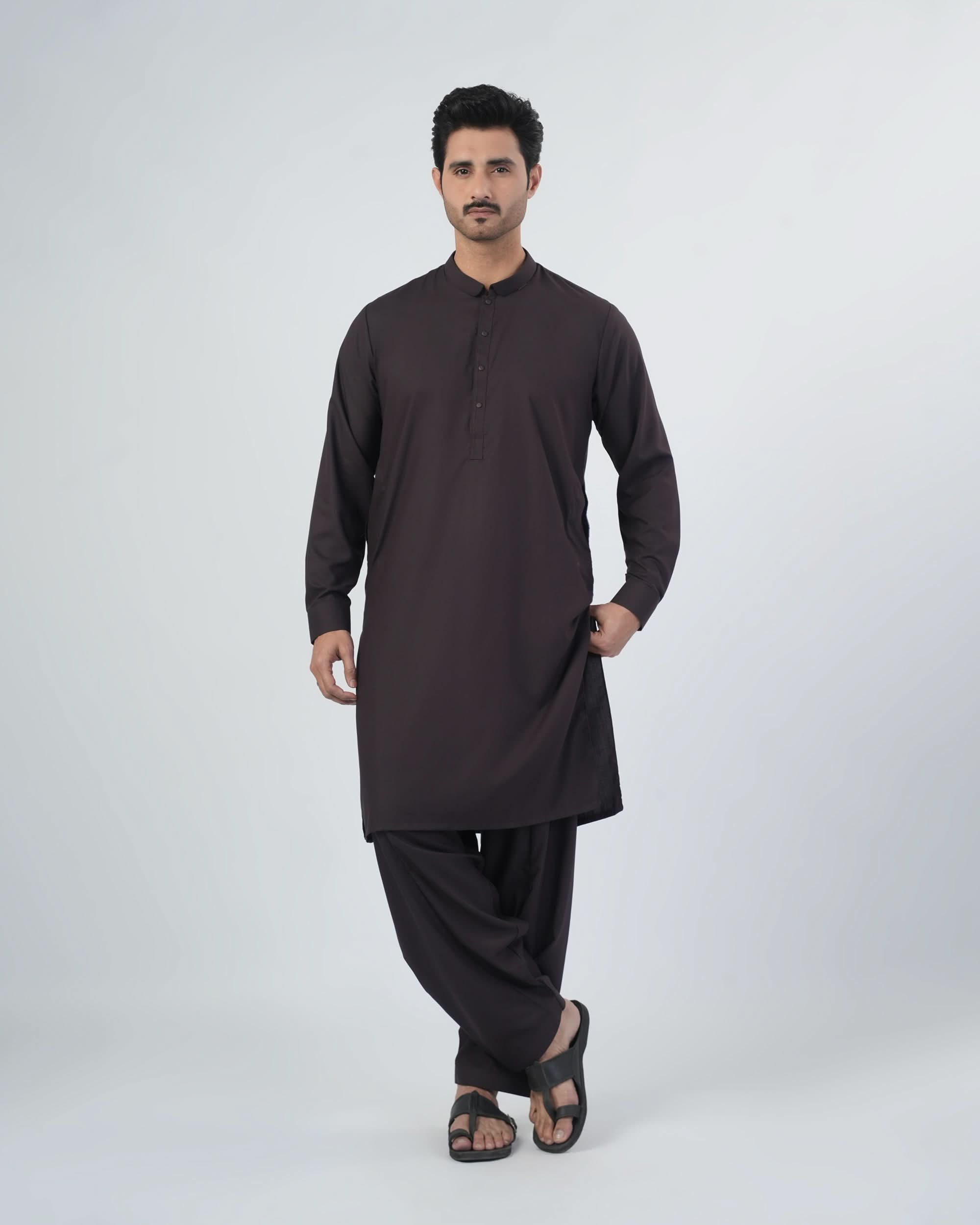 Eminent Men’s Kameez Shalwar Suit, Men's Shalwar Kameez, Eminent, Chase Value
