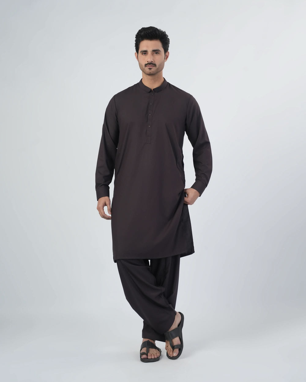 Eminent Men’s Kameez Shalwar Suit, Men's Shalwar Kameez, Eminent, Chase Value