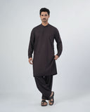 Eminent Men’s Kameez Shalwar Suit, Men's Shalwar Kameez, Eminent, Chase Value
