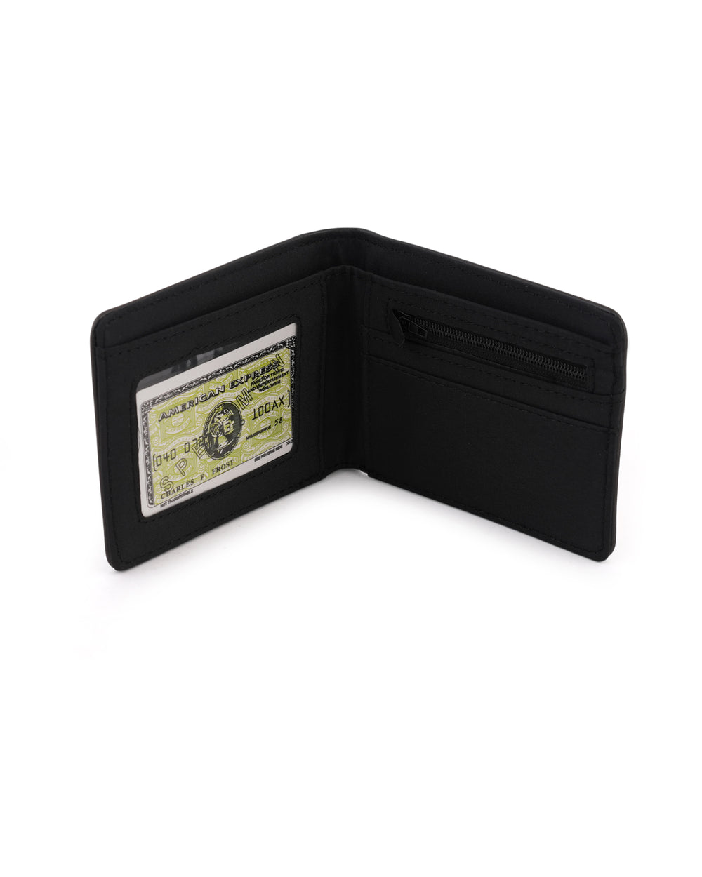 Kids Character Wallet, Kids Bags, Chase Value, Chase Value