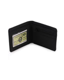 Kids Character Wallet, Kids Bags, Chase Value, Chase Value