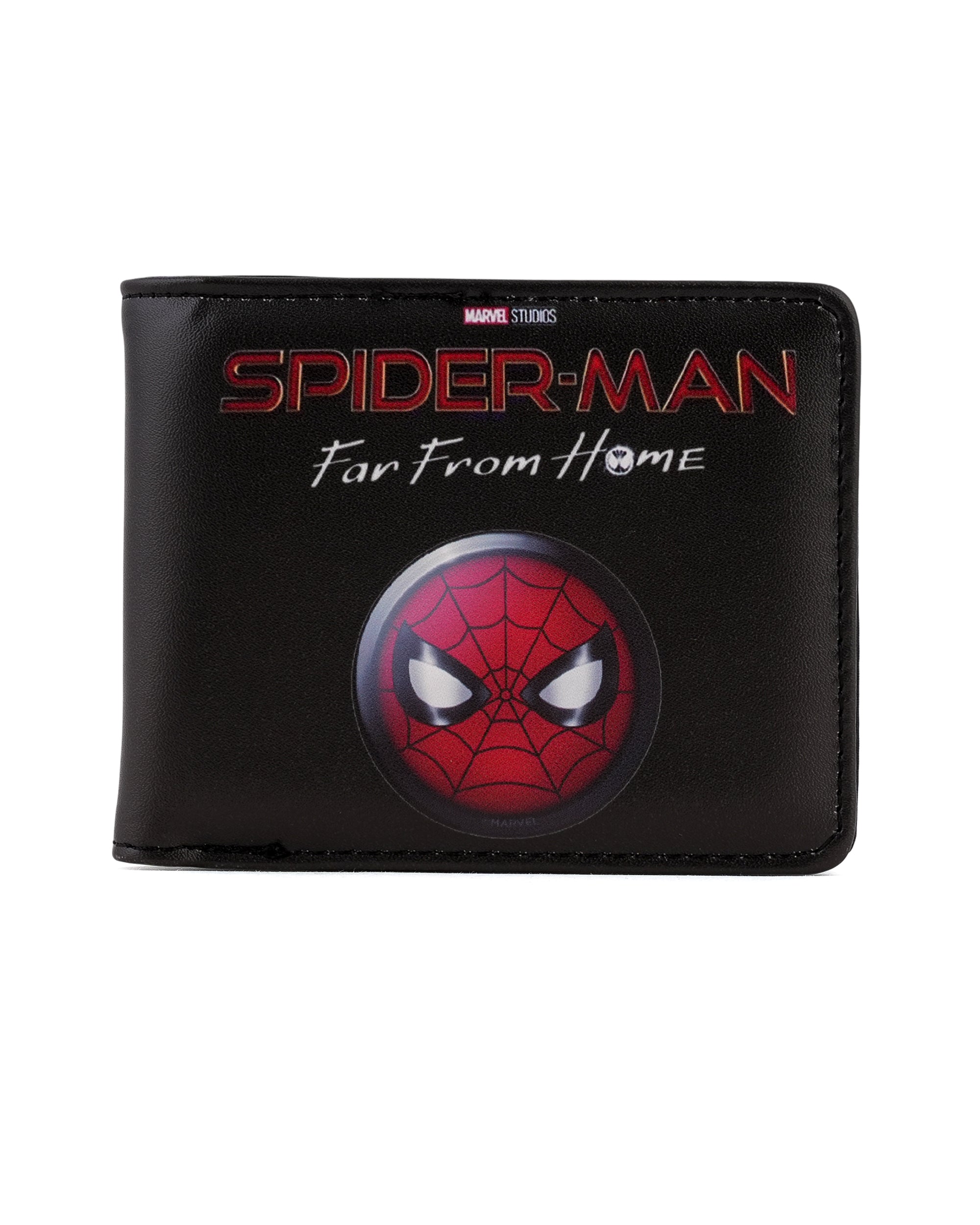 Kids Character Wallet, Kids Bags, Chase Value, Chase Value