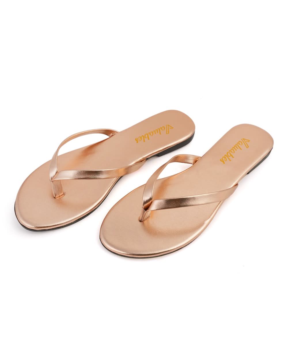 Women's Casual Slippers, Women Slippers, Chase Value, Chase Value
