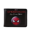 Kids Character Wallet, Kids Bags, Chase Value, Chase Value