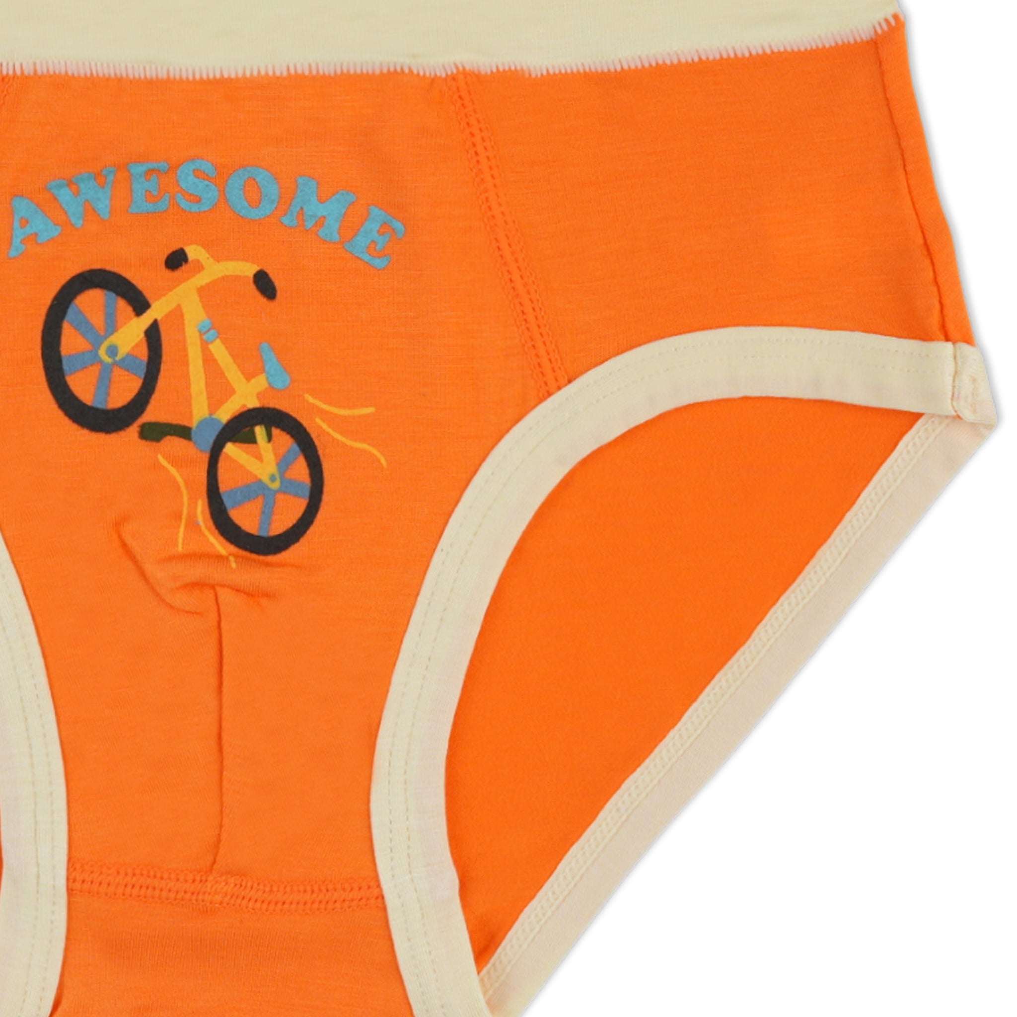 Boys Underwear, Boys Underwear, Chase Value, Chase Value