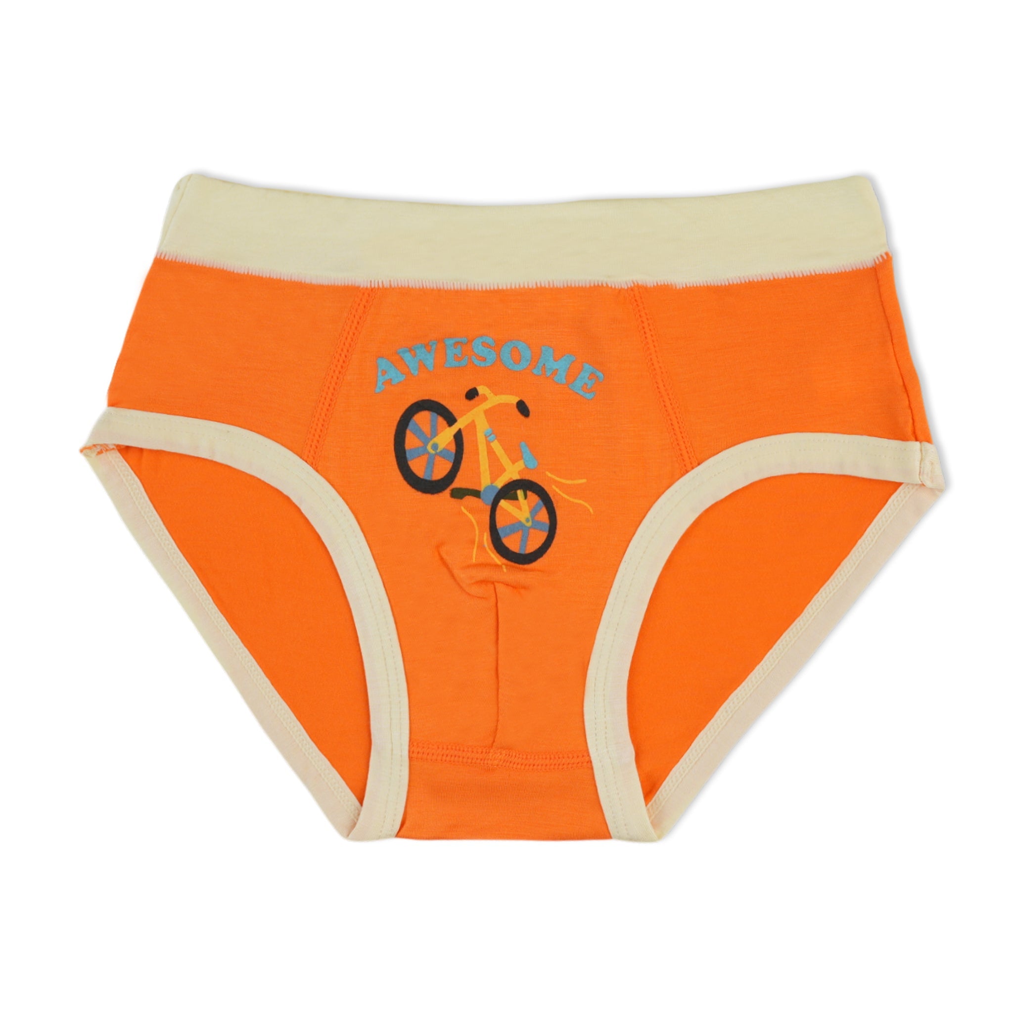 Boys Underwear, Boys Underwear, Chase Value, Chase Value