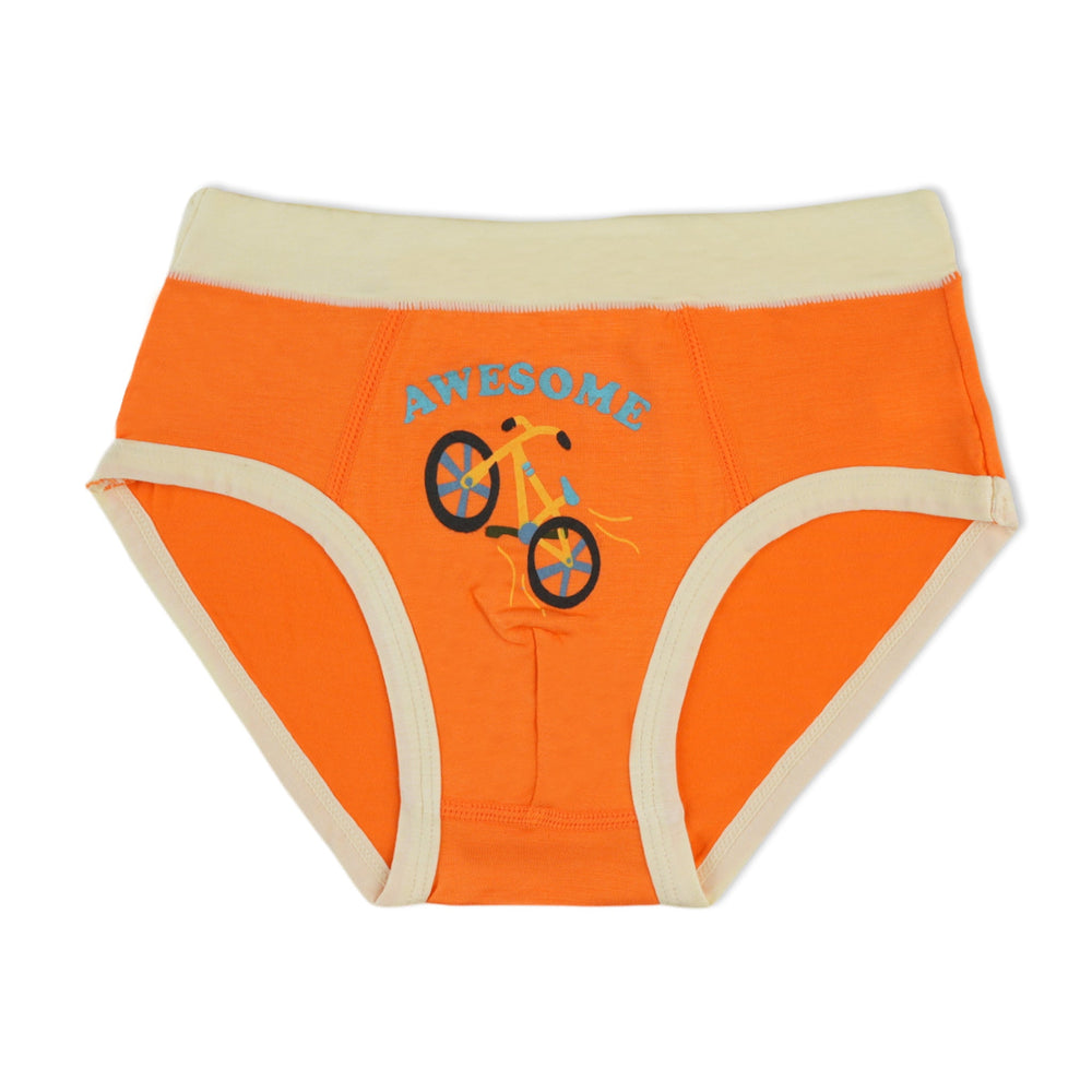 Boys Underwear, Boys Underwear, Chase Value, Chase Value