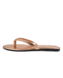 Women's Casual Slippers, Women Slippers, Chase Value, Chase Value