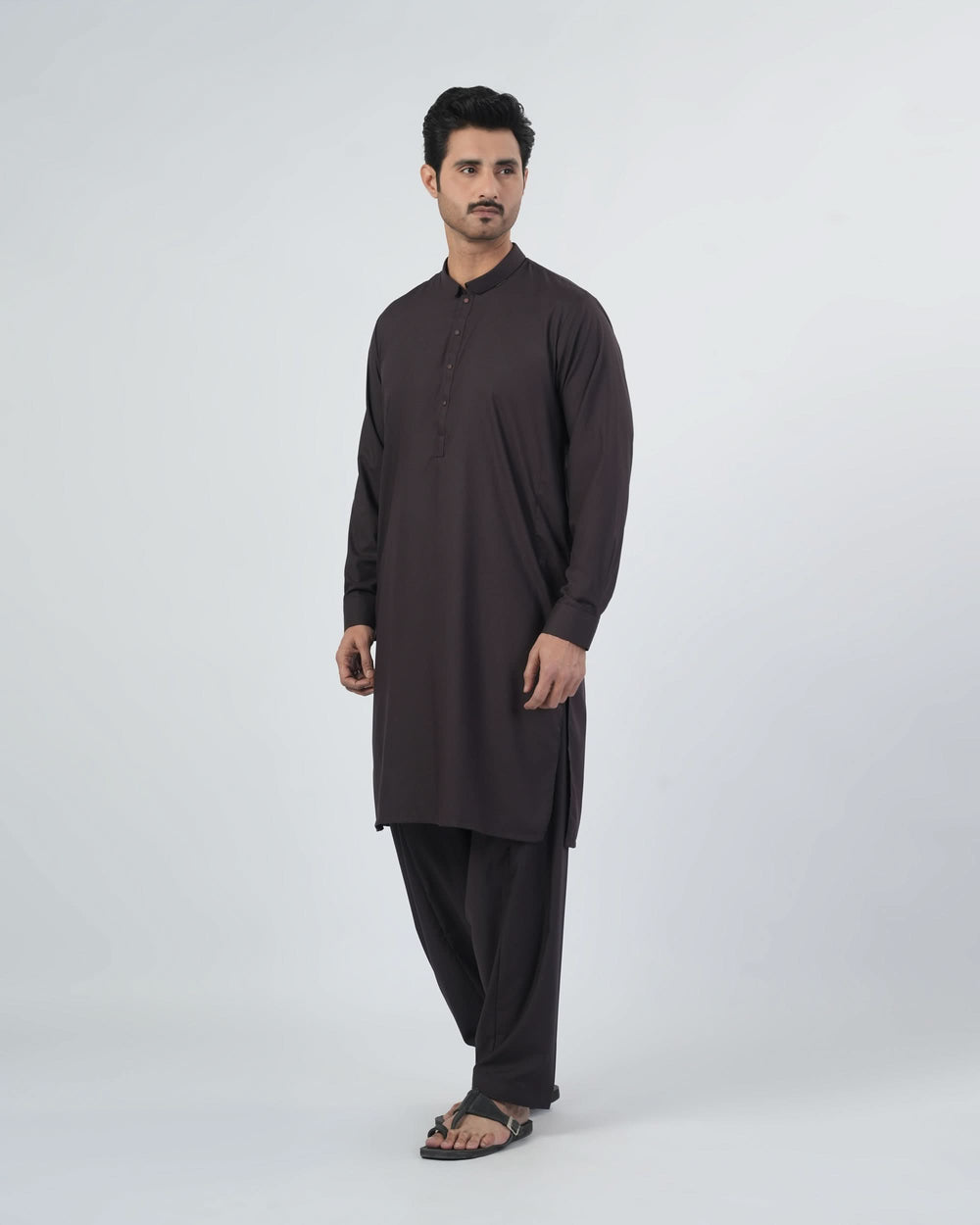 Eminent Men’s Kameez Shalwar Suit, Men's Shalwar Kameez, Eminent, Chase Value