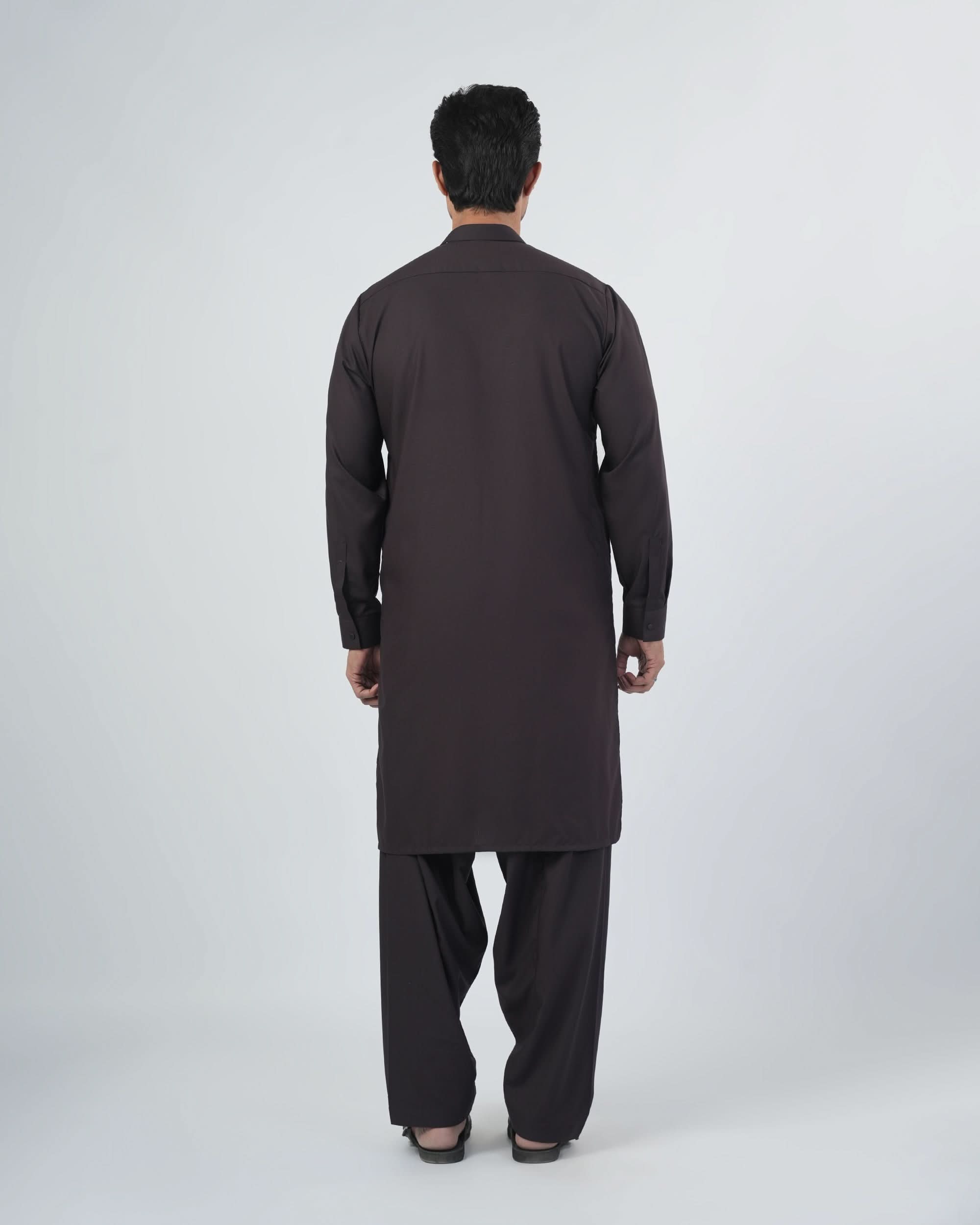 Eminent Men’s Kameez Shalwar Suit, Men's Shalwar Kameez, Eminent, Chase Value
