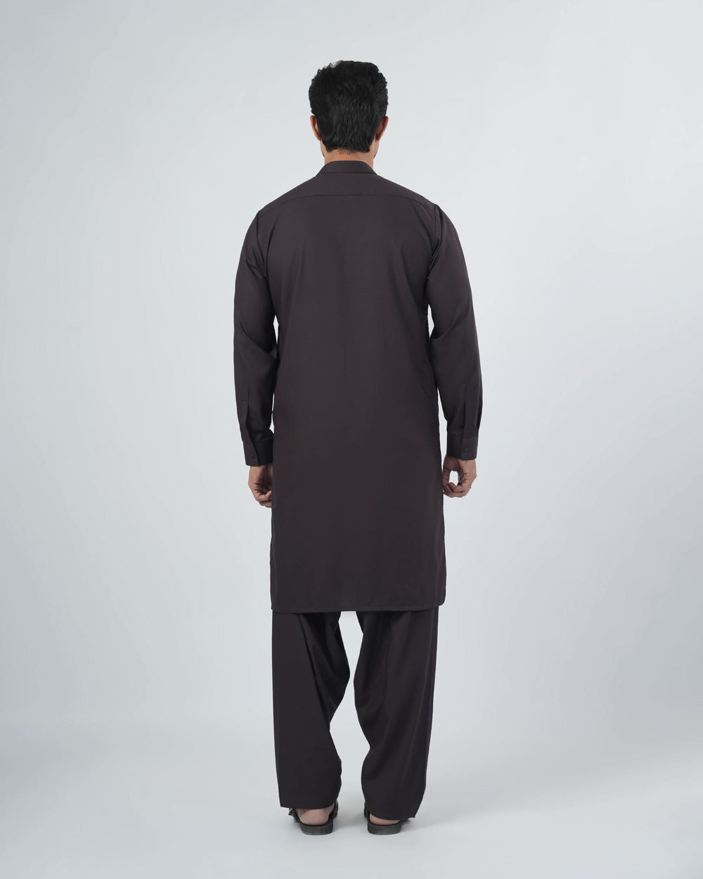 Eminent Men’s Kameez Shalwar Suit, Men's Shalwar Kameez, Eminent, Chase Value