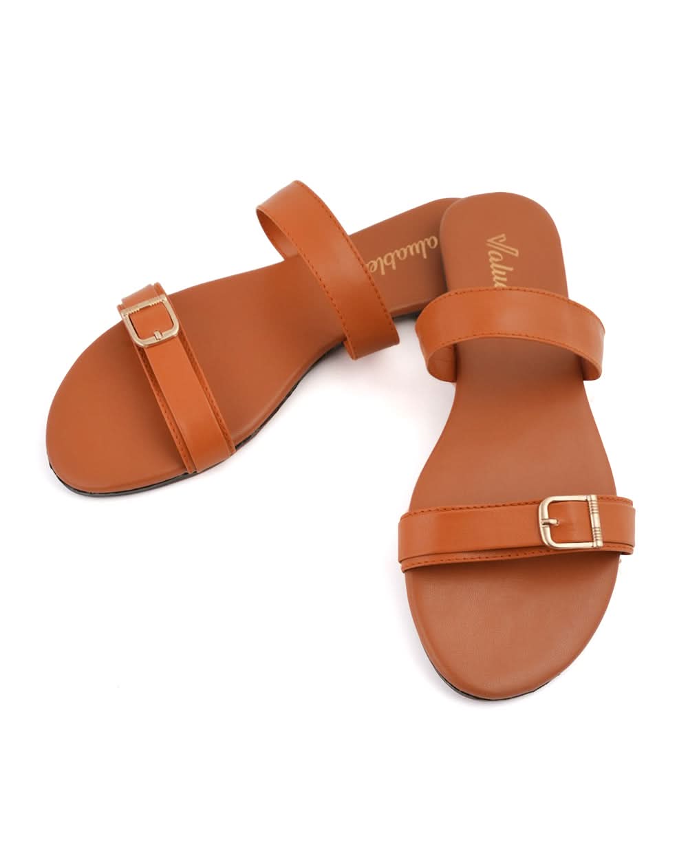 Women's Casual Slippers, Women Slippers, Chase Value, Chase Value