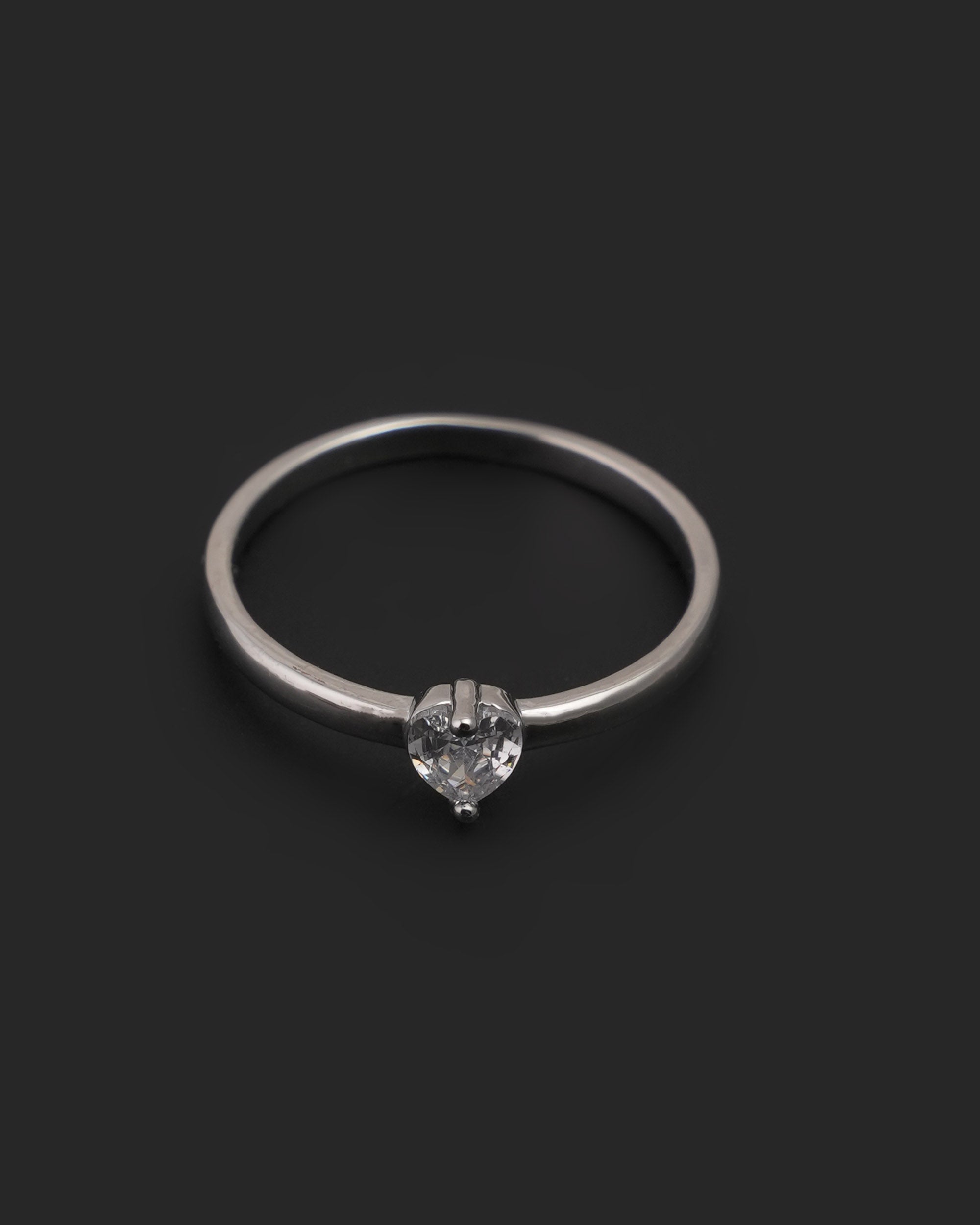 Women’s Ring