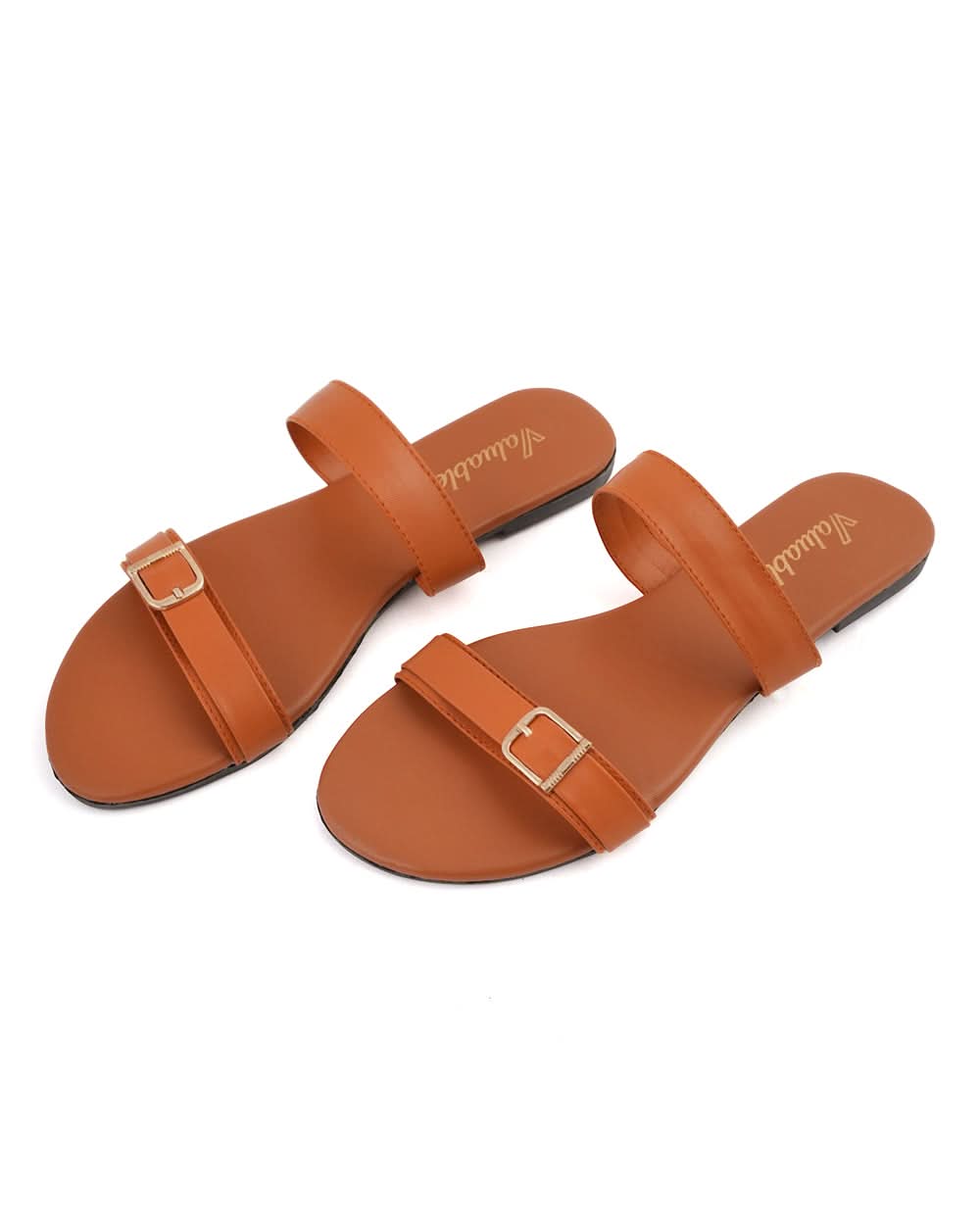 Women's Casual Slippers, Women Slippers, Chase Value, Chase Value