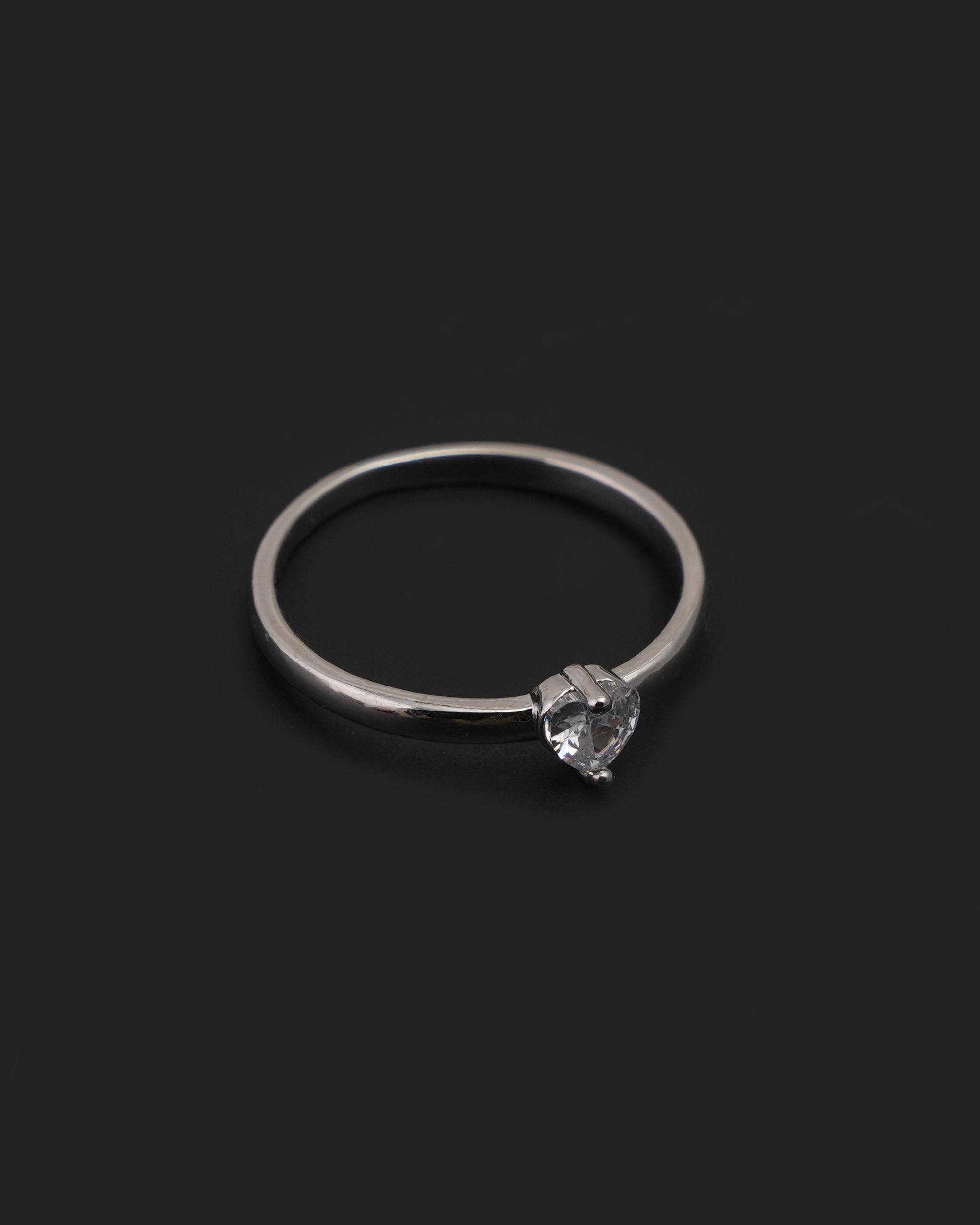 Women’s Ring