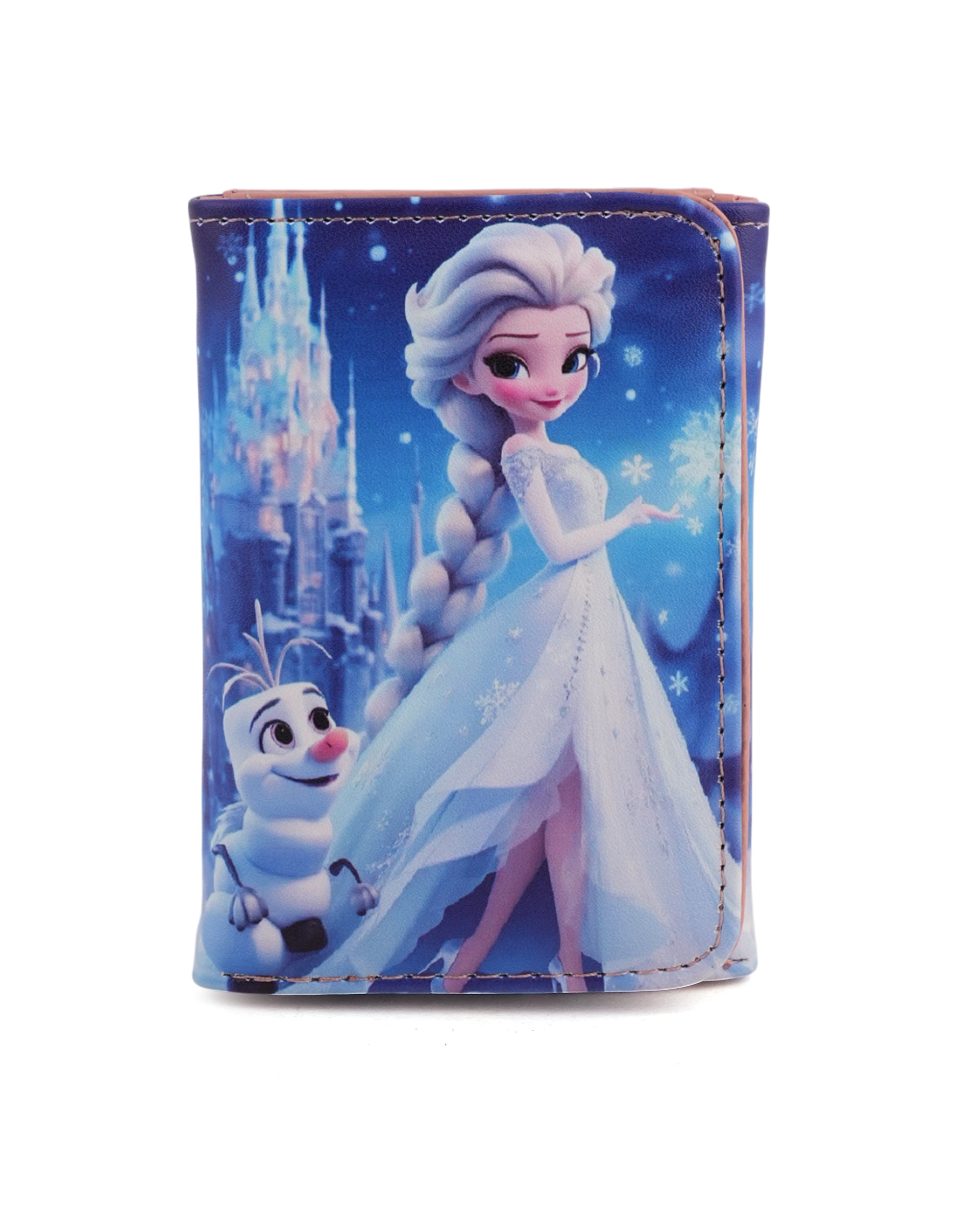 Kids Character Wallet, Kids Bags, Chase Value, Chase Value