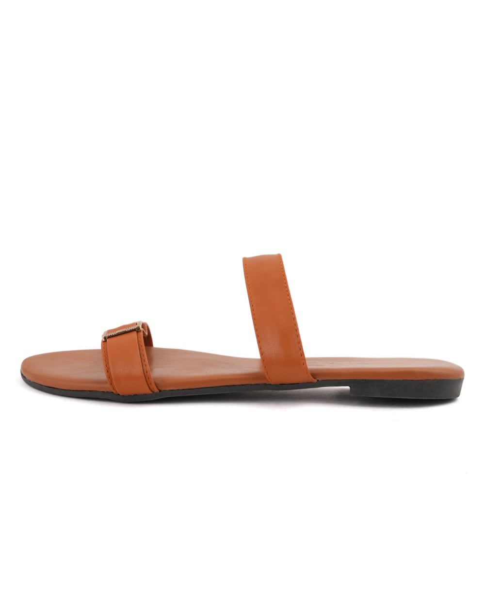 Women's Casual Slippers, Women Slippers, Chase Value, Chase Value