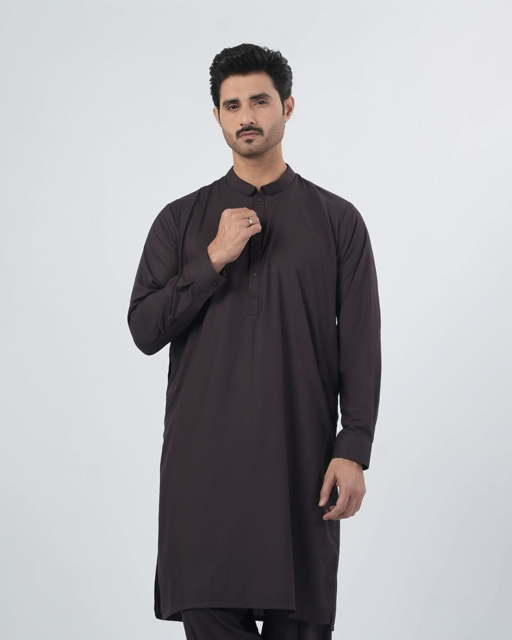 Eminent Men’s Kameez Shalwar Suit, Men's Shalwar Kameez, Eminent, Chase Value