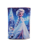 Kids Character Wallet, Kids Bags, Chase Value, Chase Value