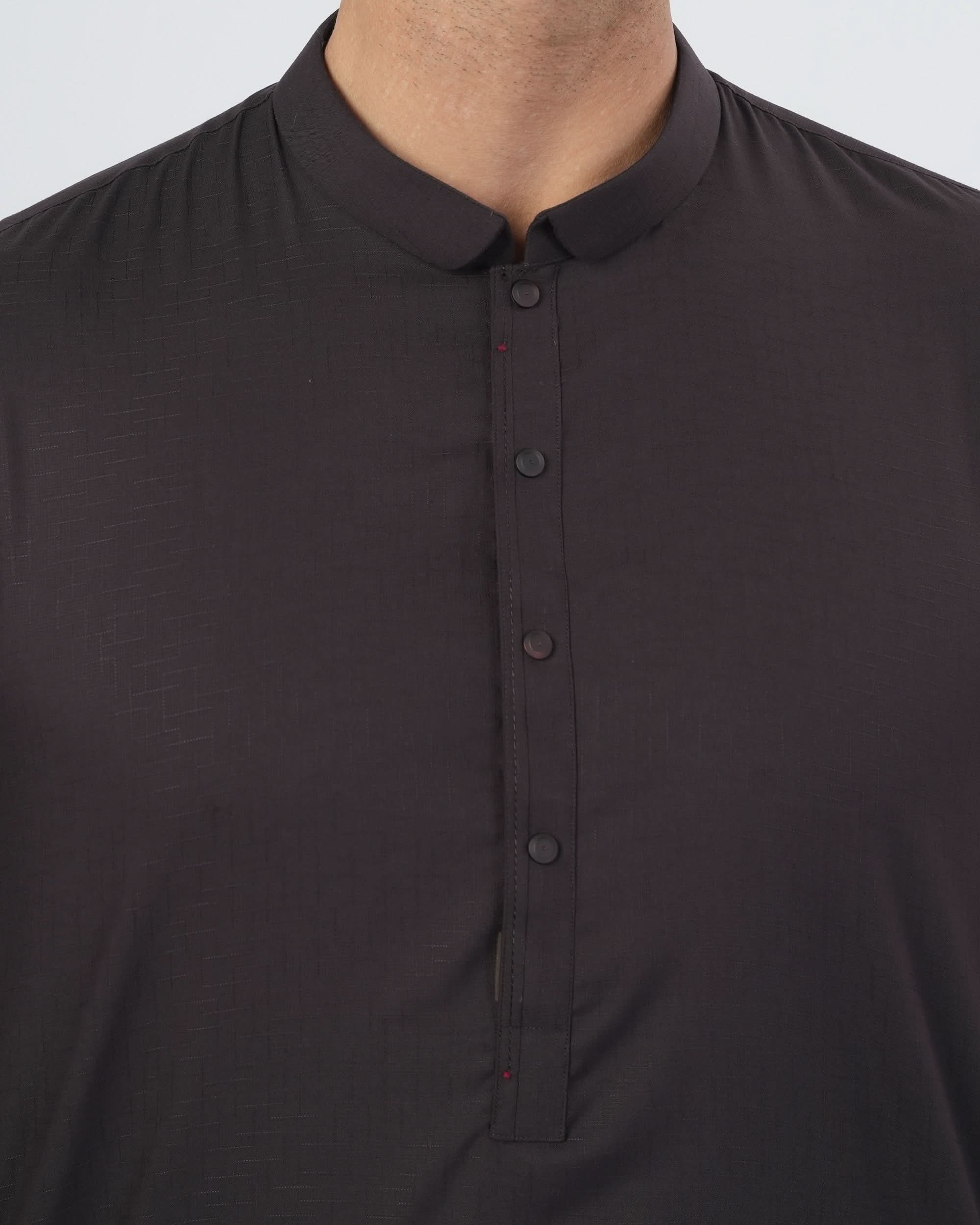 Eminent Men’s Kameez Shalwar Suit, Men's Shalwar Kameez, Eminent, Chase Value
