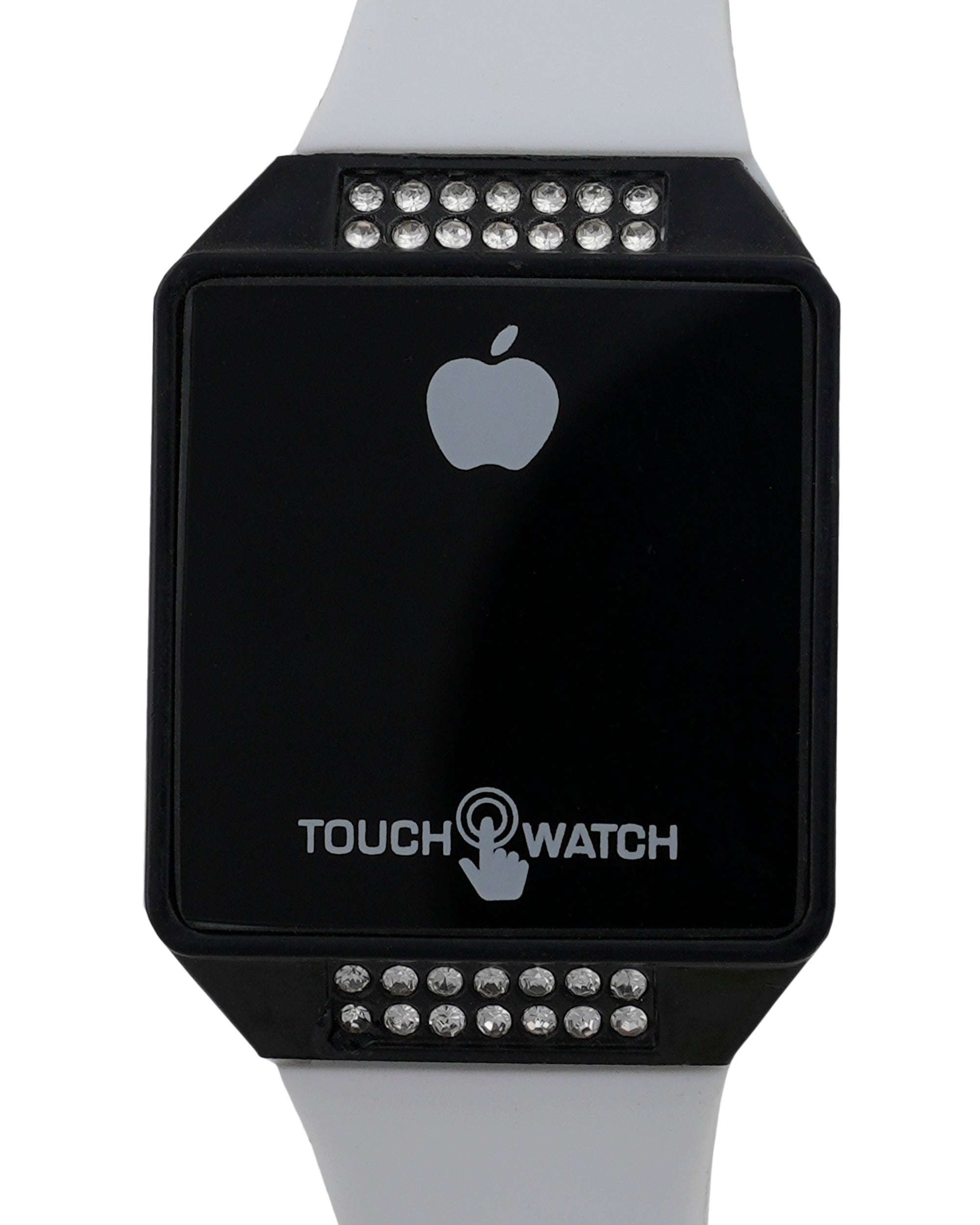 Women's Watch, Women Watches, Chase Value, Chase Value