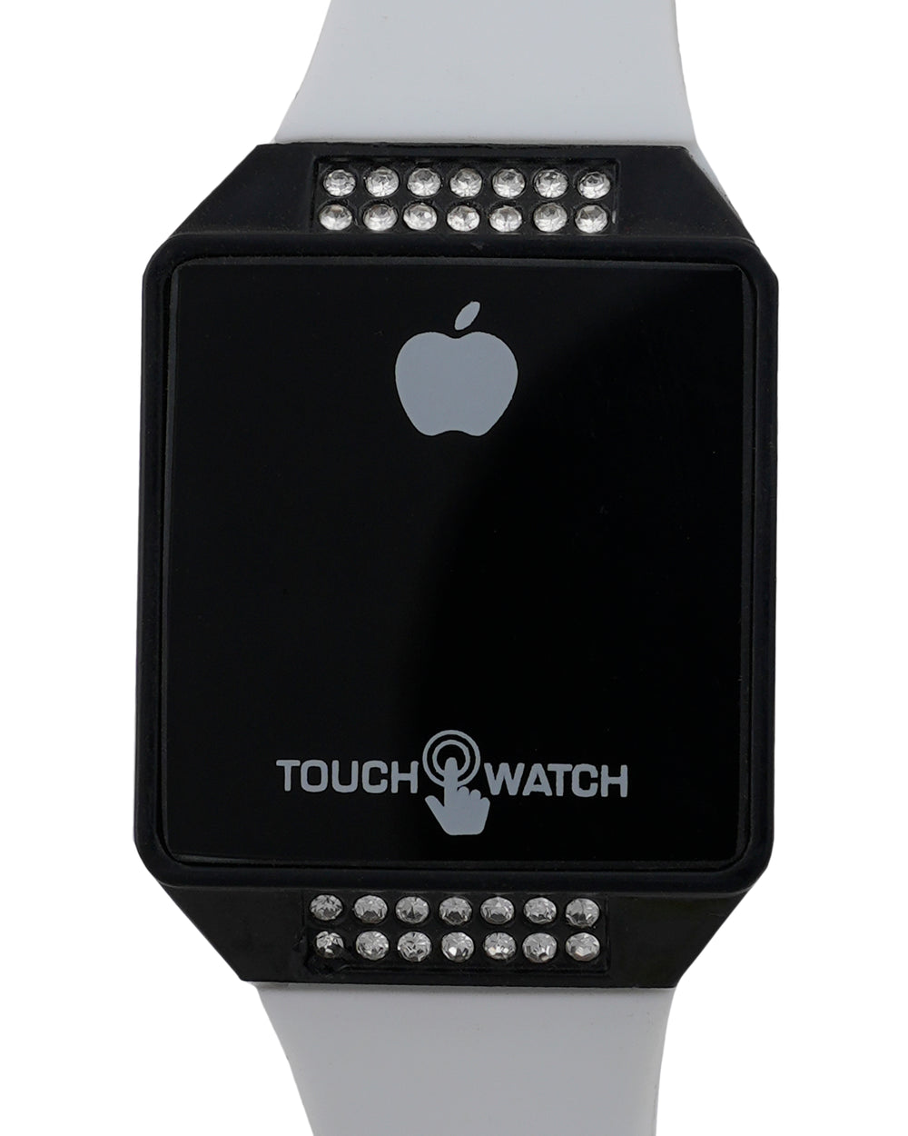 Women's Watch, Women Watches, Chase Value, Chase Value