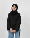 Eminent Women Full Sleeves T-Shirt, Women T-Shirts & Tops, Eminent, Chase Value