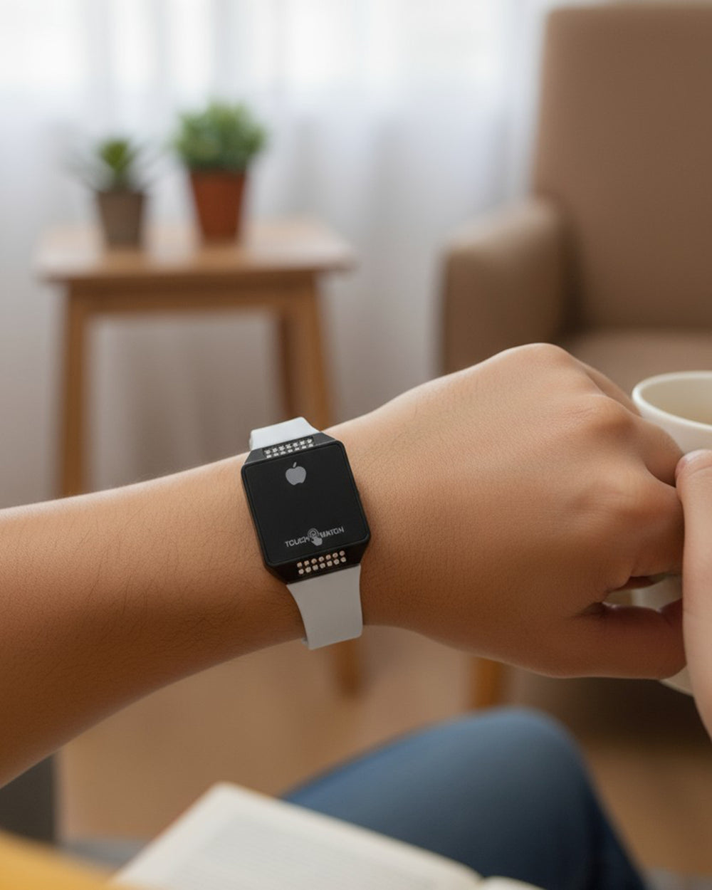 Women's Watch, Women Watches, Chase Value, Chase Value