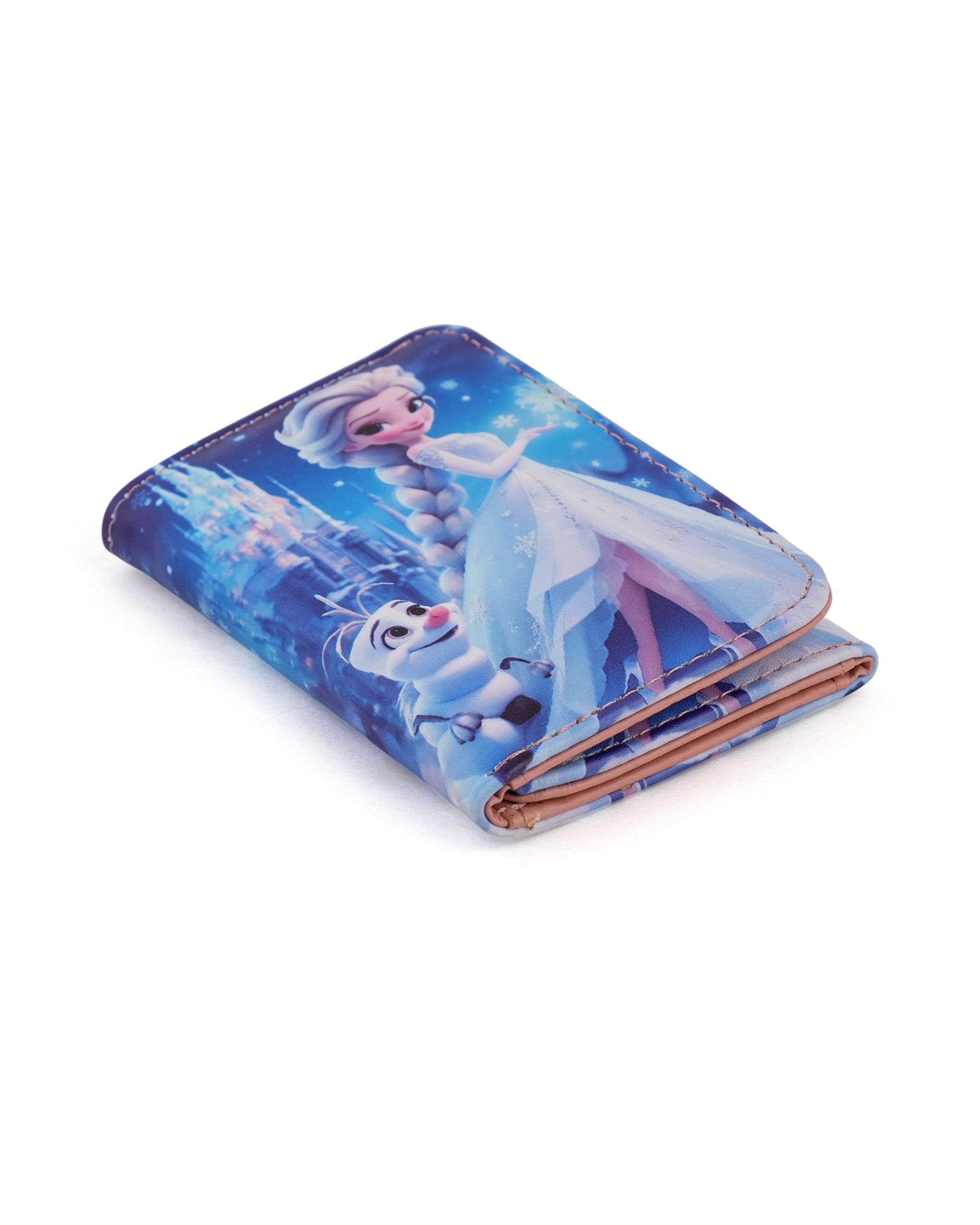 Kids Character Wallet, Kids Bags, Chase Value, Chase Value