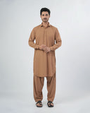 Eminent Men’s Plain Kameez Shalwar Suit, Men's Shalwar Kameez, Eminent, Chase Value