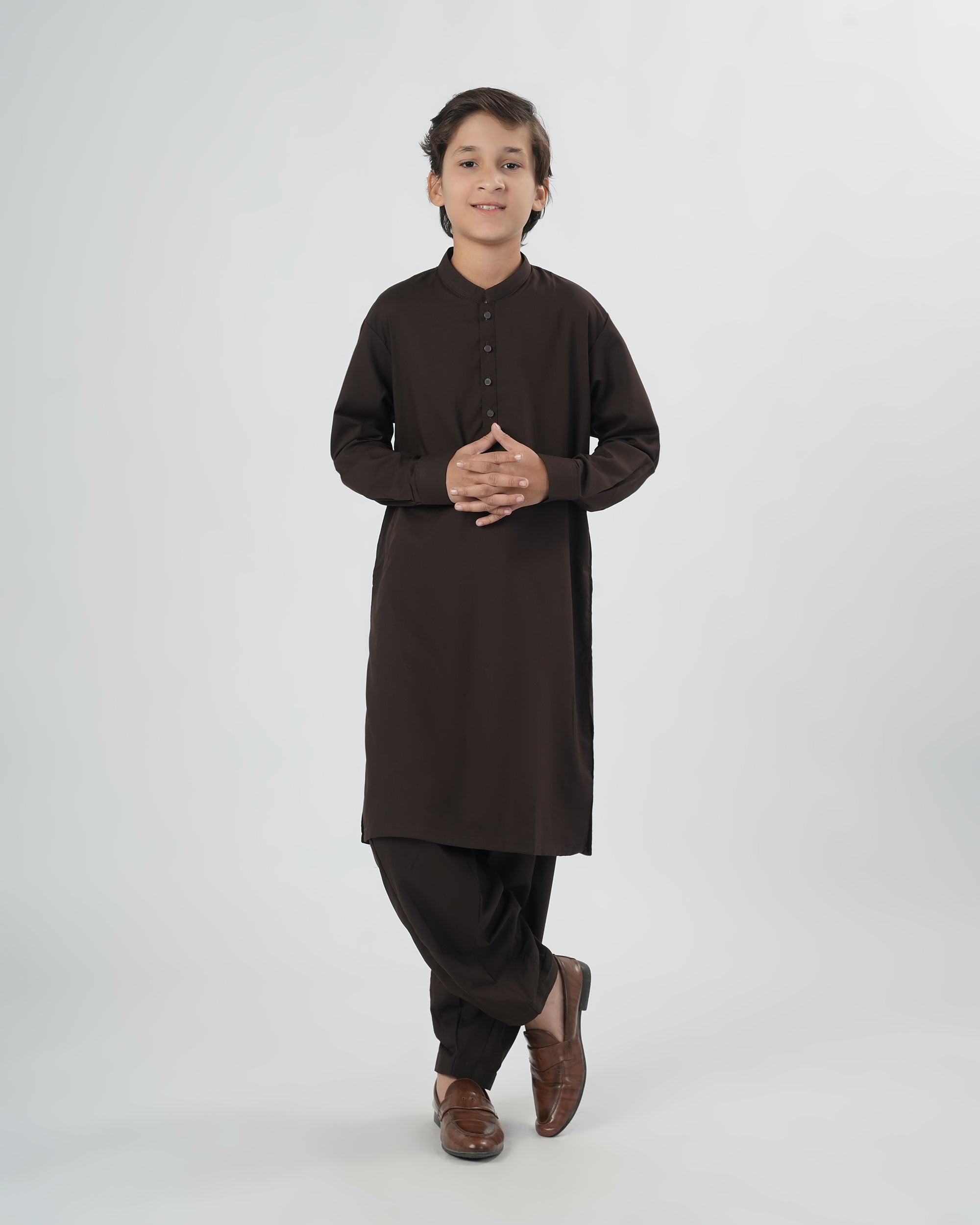 Eminent Boy Plain Shalwar Suit, Boys Shalwar Kameez, Eminent, Chase Value