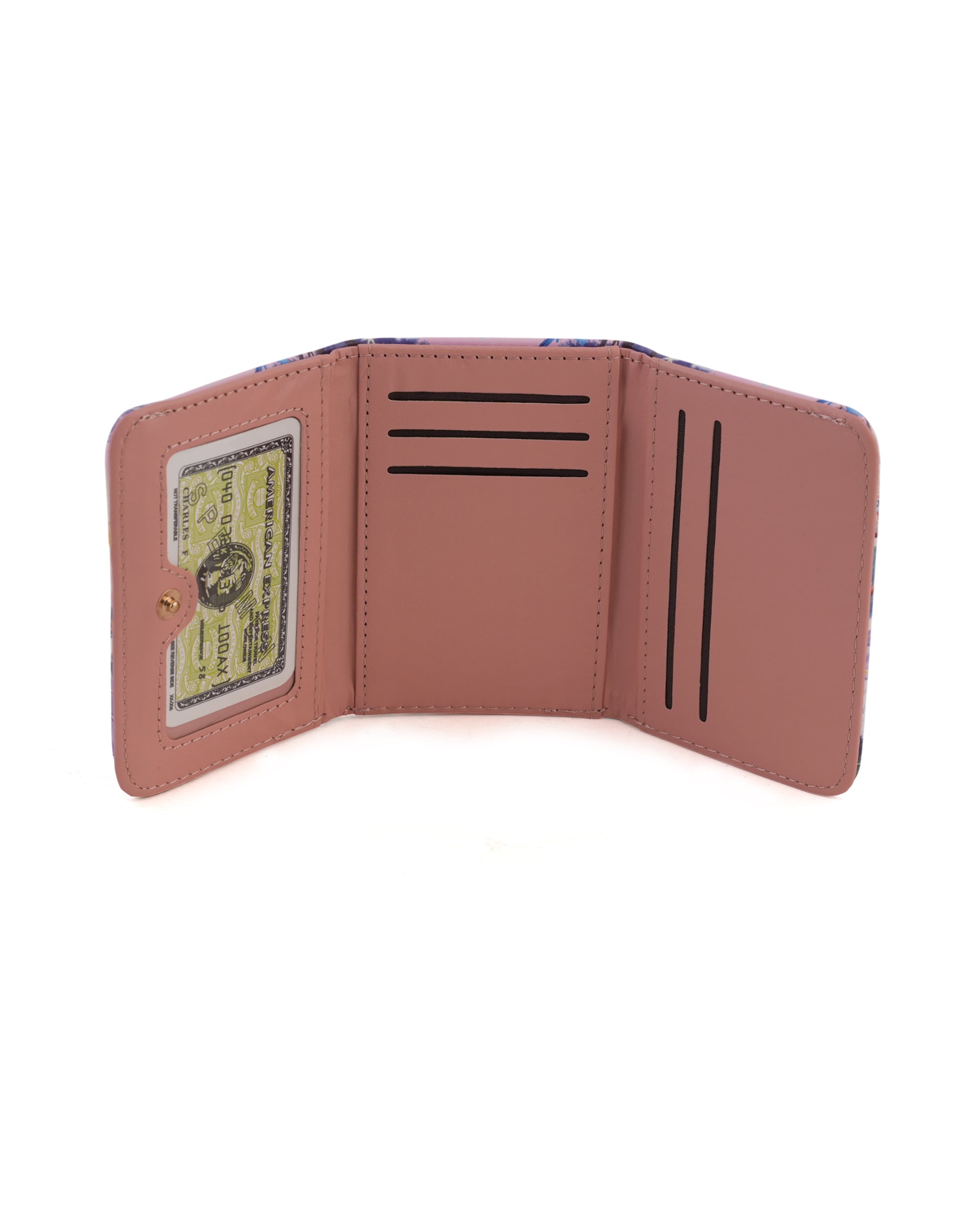 Kids Character Wallet, Kids Bags, Chase Value, Chase Value