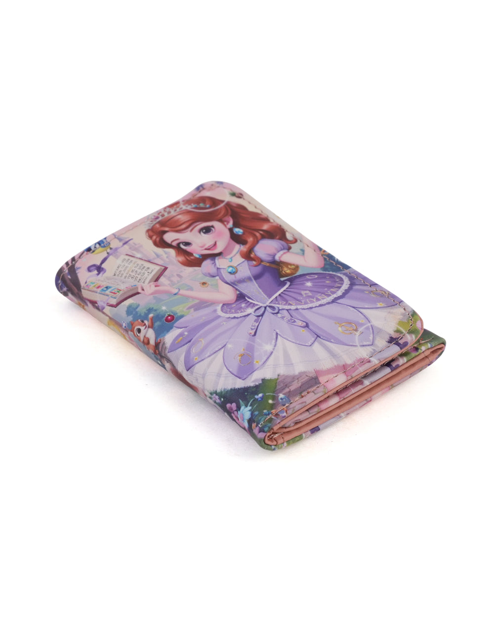 Kids Character Wallet, Kids Bags, Chase Value, Chase Value