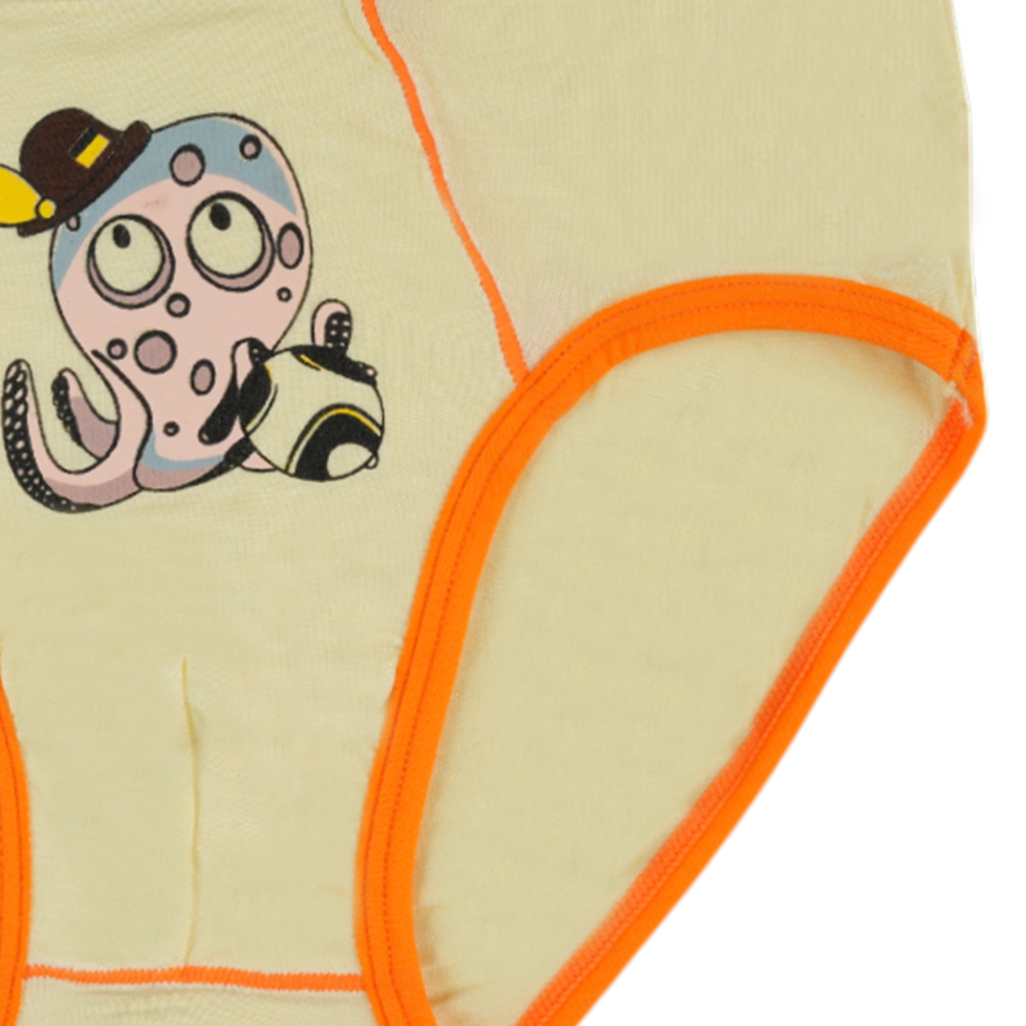 Boys Underwear, Boys Underwear, Chase Value, Chase Value