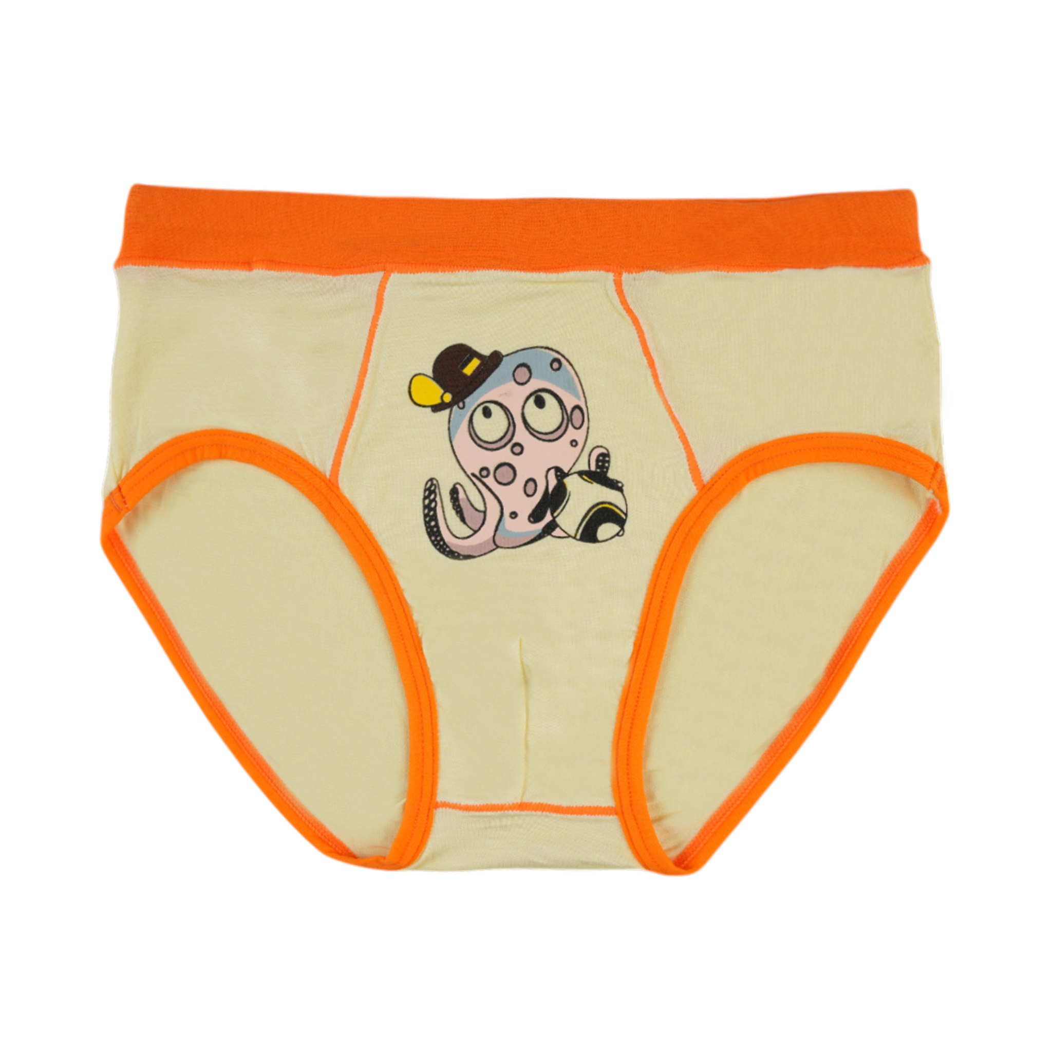 Boys Underwear, Boys Underwear, Chase Value, Chase Value