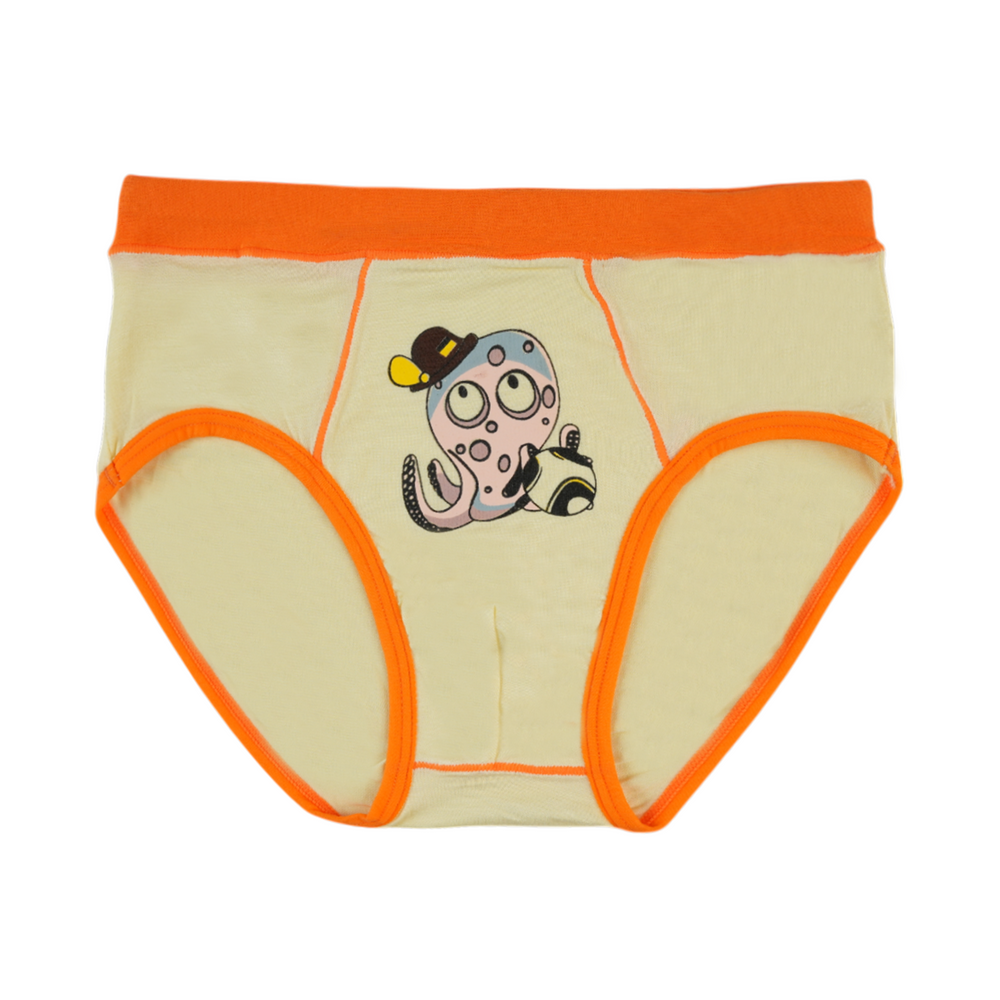 Boys Underwear, Boys Underwear, Chase Value, Chase Value