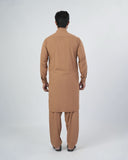 Eminent Men’s Plain Kameez Shalwar Suit, Men's Shalwar Kameez, Eminent, Chase Value