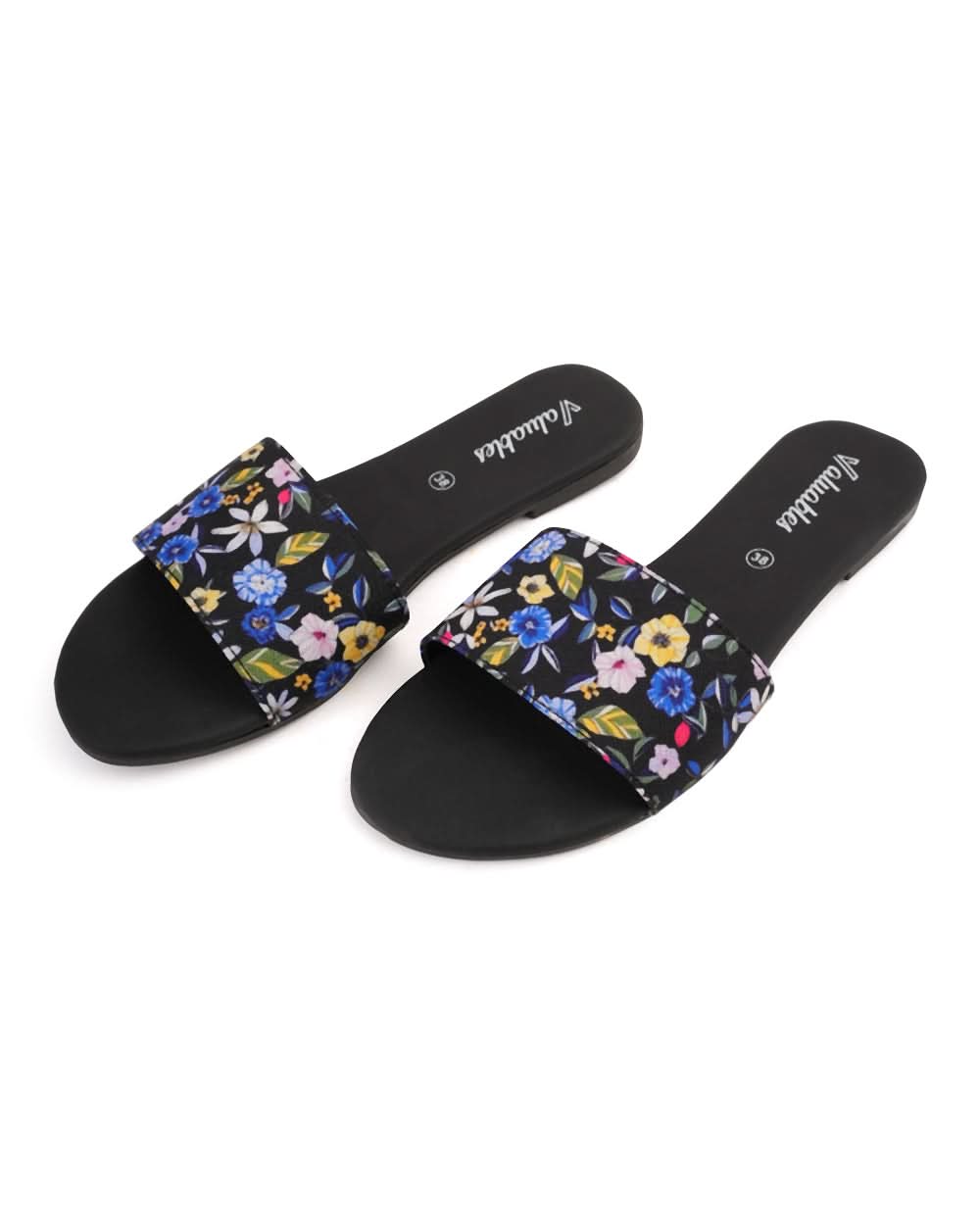 Women's Casual Slippers, Women Slippers, Chase Value, Chase Value