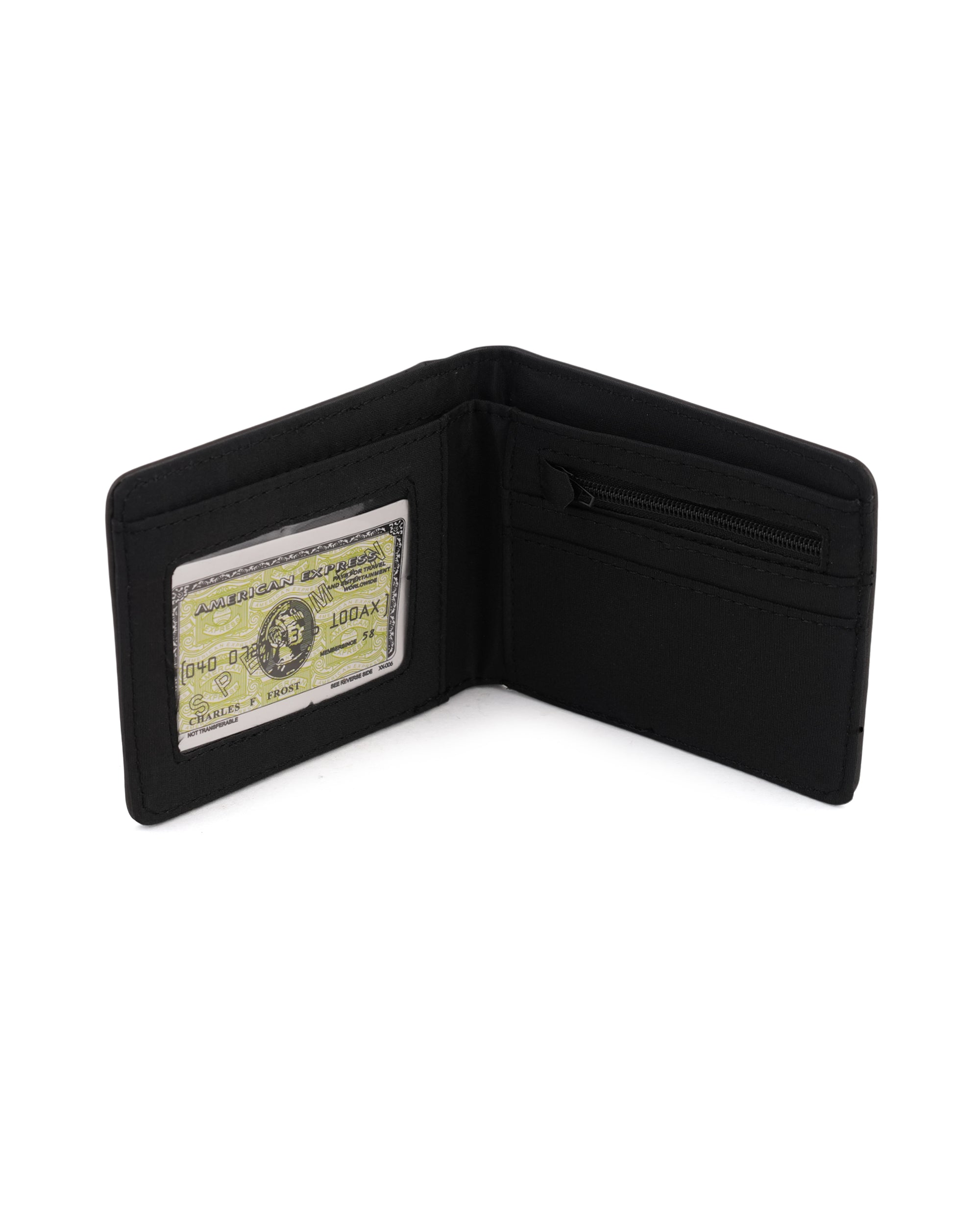 Kids Character Wallet, Kids Bags, Chase Value, Chase Value