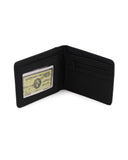 Kids Character Wallet, Kids Bags, Chase Value, Chase Value