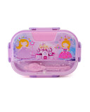 Belli Pro Stainless Steel Lunch Box