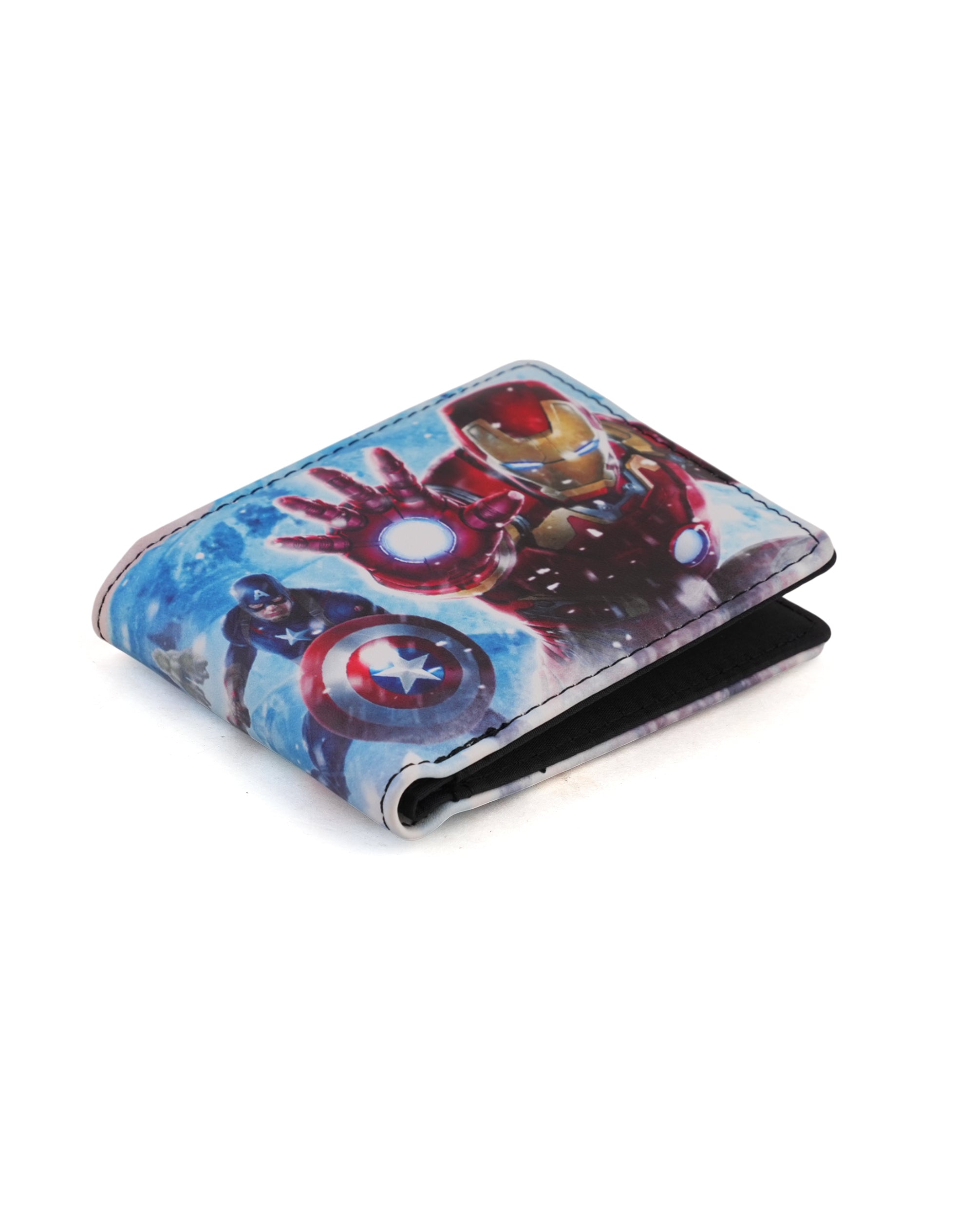 Kids Character Wallet, Kids Bags, Chase Value, Chase Value