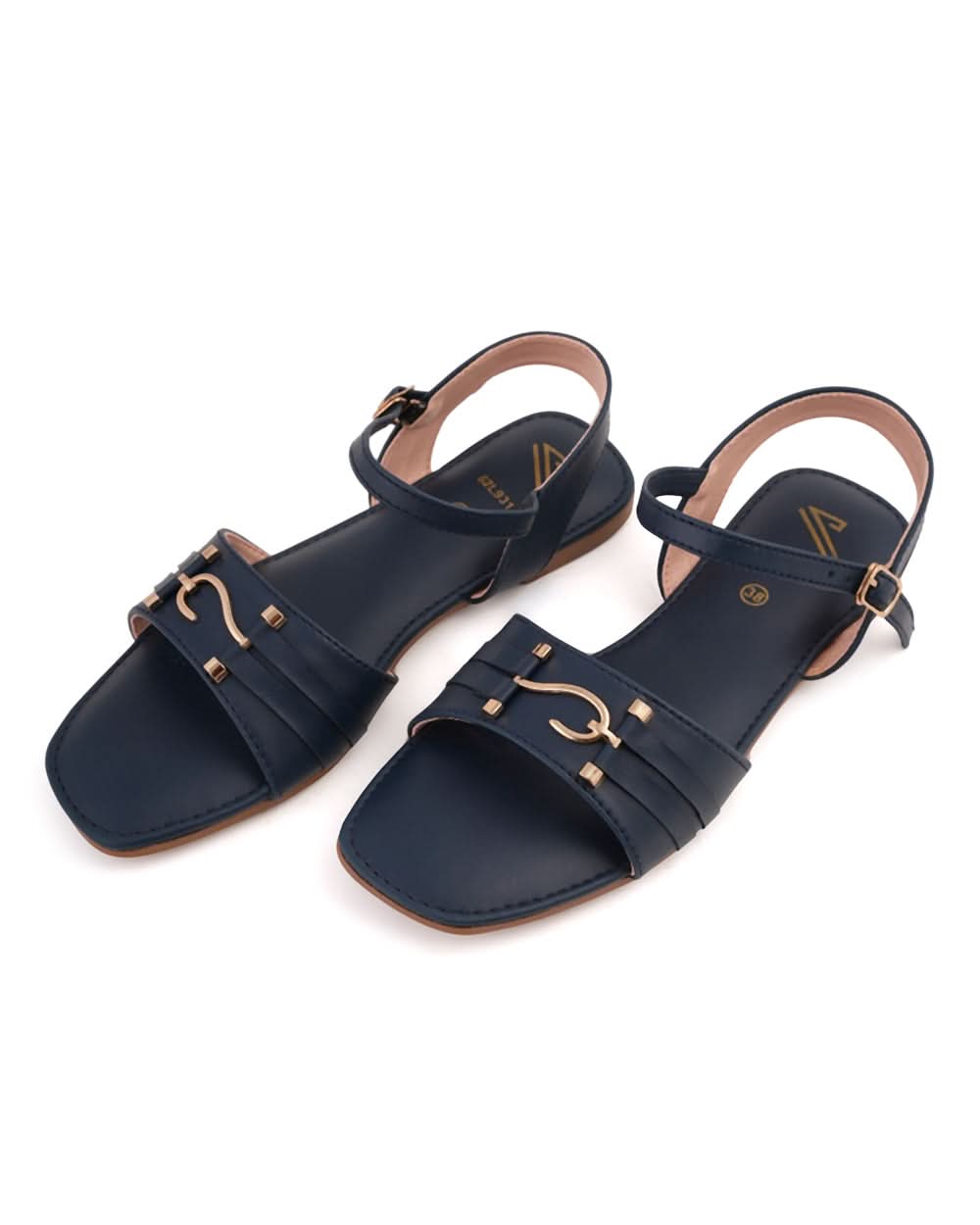 Women's Casual Sandals, Women Sandals, Chase Value, Chase Value